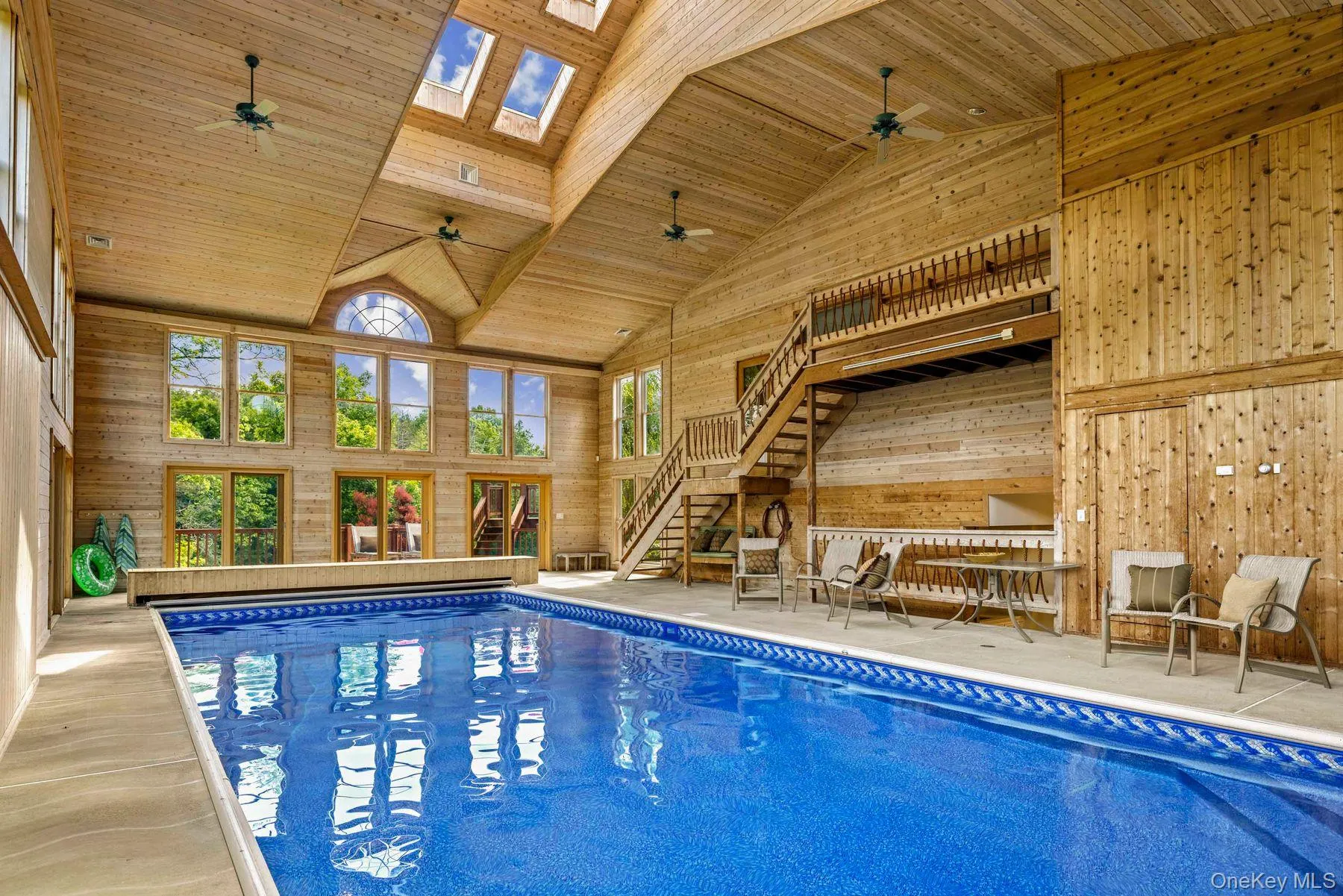 447 Shear Road, Saugerties, NY, 6 Bedrooms Bedrooms, 26 Rooms Rooms,8 BathroomsBathrooms,Residential,For Rent,Shear,0,1026924 447 Shear Road, Saugerties, NY, 6 Bedrooms Bedrooms, 26 Rooms Rooms,8 BathroomsBathrooms,Residential,For Rent,Shear,0,1026924