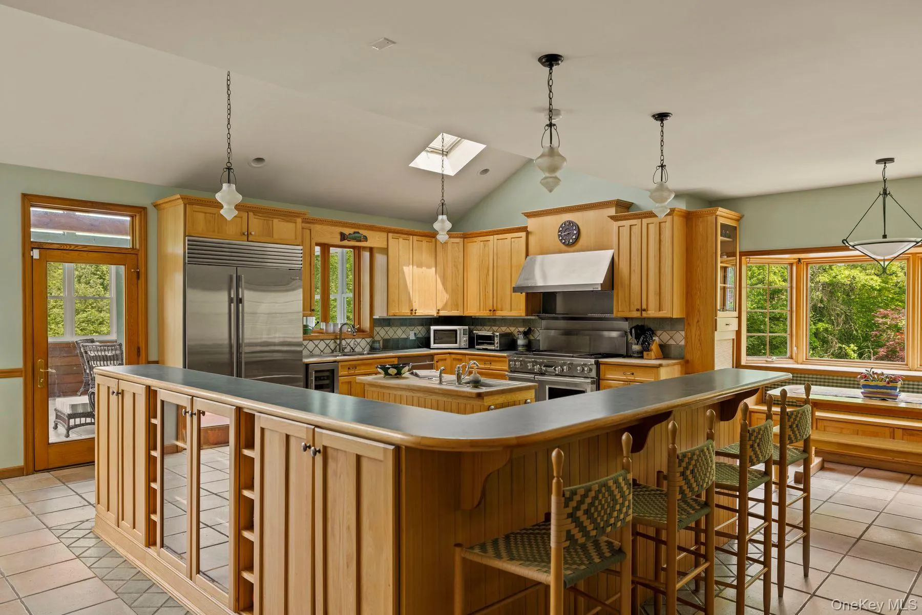 447 Shear Road, Saugerties, NY, 6 Bedrooms Bedrooms, 26 Rooms Rooms,8 BathroomsBathrooms,Residential,For Rent,Shear,0,1026924 447 Shear Road, Saugerties, NY, 6 Bedrooms Bedrooms, 26 Rooms Rooms,8 BathroomsBathrooms,Residential,For Rent,Shear,0,1026924
