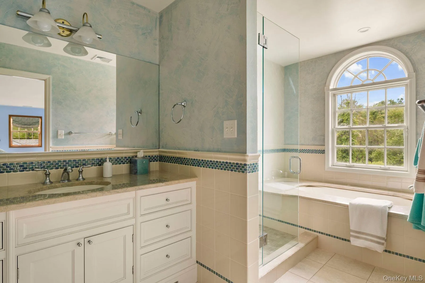 447 Shear Road, Saugerties, NY, 6 Bedrooms Bedrooms, 26 Rooms Rooms,8 BathroomsBathrooms,Residential,For Rent,Shear,0,1026924 447 Shear Road, Saugerties, NY, 6 Bedrooms Bedrooms, 26 Rooms Rooms,8 BathroomsBathrooms,Residential,For Rent,Shear,0,1026924