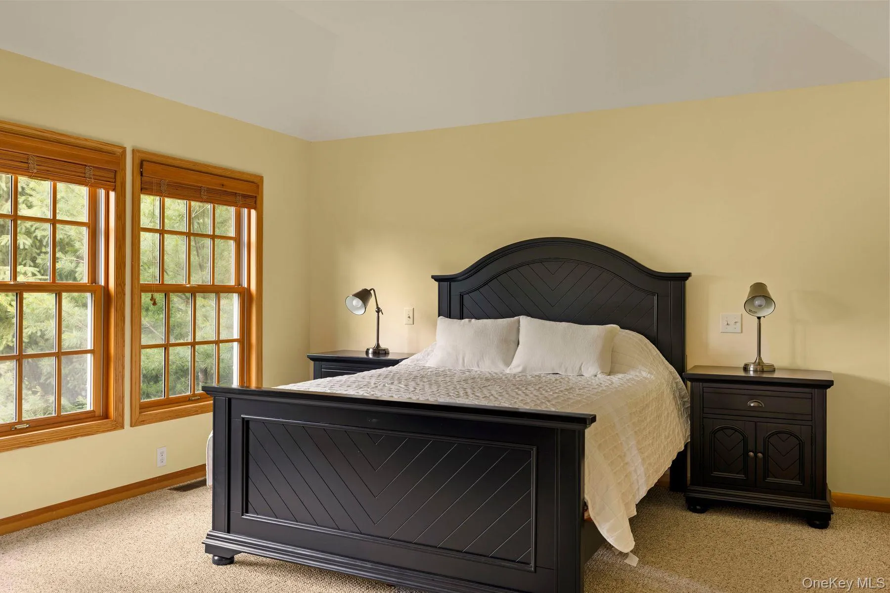 447 Shear Road, Saugerties, NY, 6 Bedrooms Bedrooms, 26 Rooms Rooms,8 BathroomsBathrooms,Residential,For Rent,Shear,0,1026924 447 Shear Road, Saugerties, NY, 6 Bedrooms Bedrooms, 26 Rooms Rooms,8 BathroomsBathrooms,Residential,For Rent,Shear,0,1026924