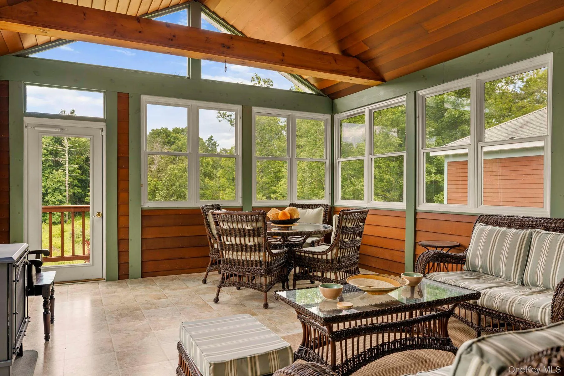 447 Shear Road, Saugerties, NY, 6 Bedrooms Bedrooms, 26 Rooms Rooms,8 BathroomsBathrooms,Residential,For Rent,Shear,0,1026924 447 Shear Road, Saugerties, NY, 6 Bedrooms Bedrooms, 26 Rooms Rooms,8 BathroomsBathrooms,Residential,For Rent,Shear,0,1026924
