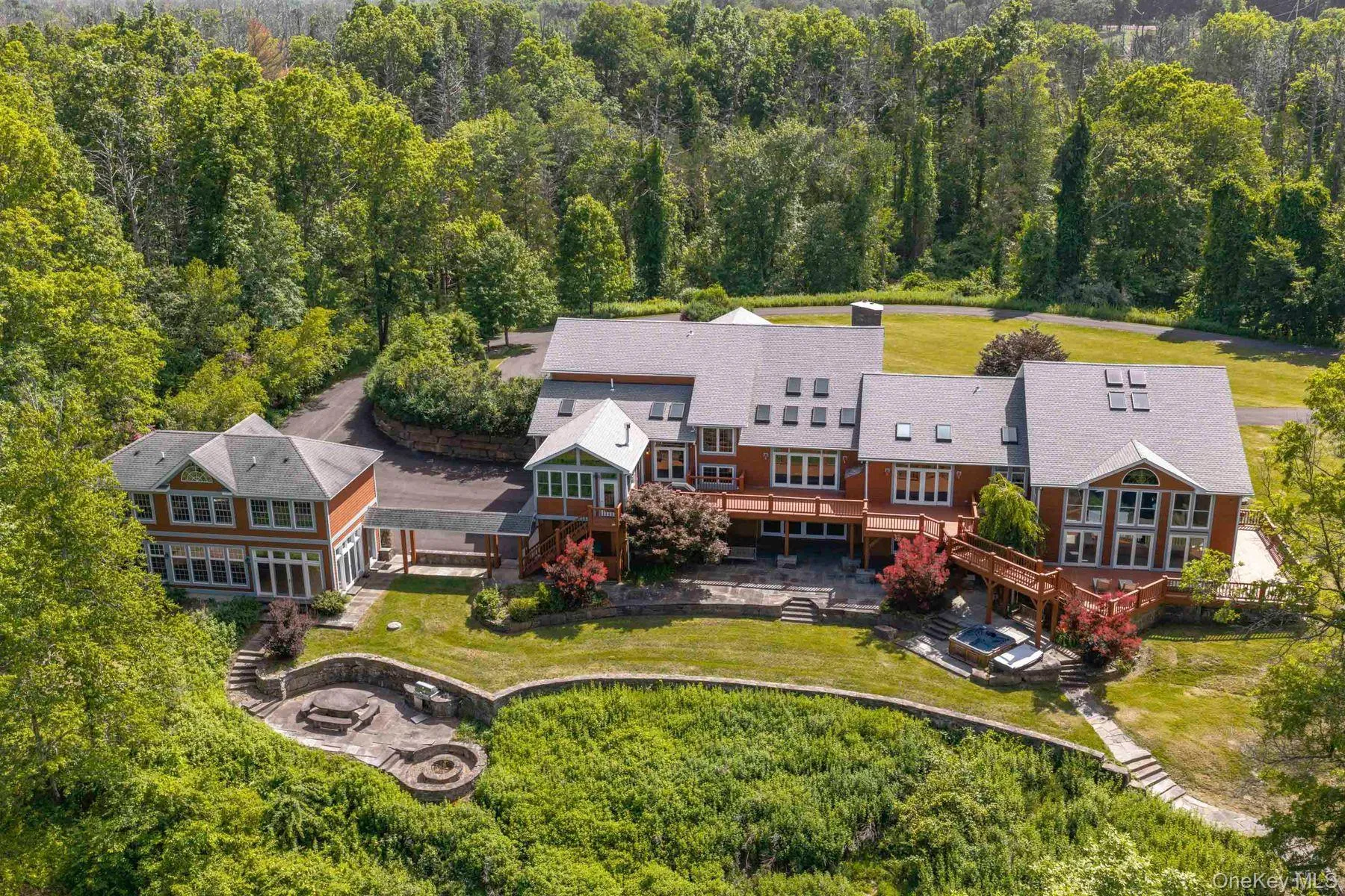 447 Shear Road, Saugerties, NY, 6 Bedrooms Bedrooms, 26 Rooms Rooms,8 BathroomsBathrooms,Residential,For Rent,Shear,0,1026924 447 Shear Road, Saugerties, NY, 6 Bedrooms Bedrooms, 26 Rooms Rooms,8 BathroomsBathrooms,Residential,For Rent,Shear,0,1026924