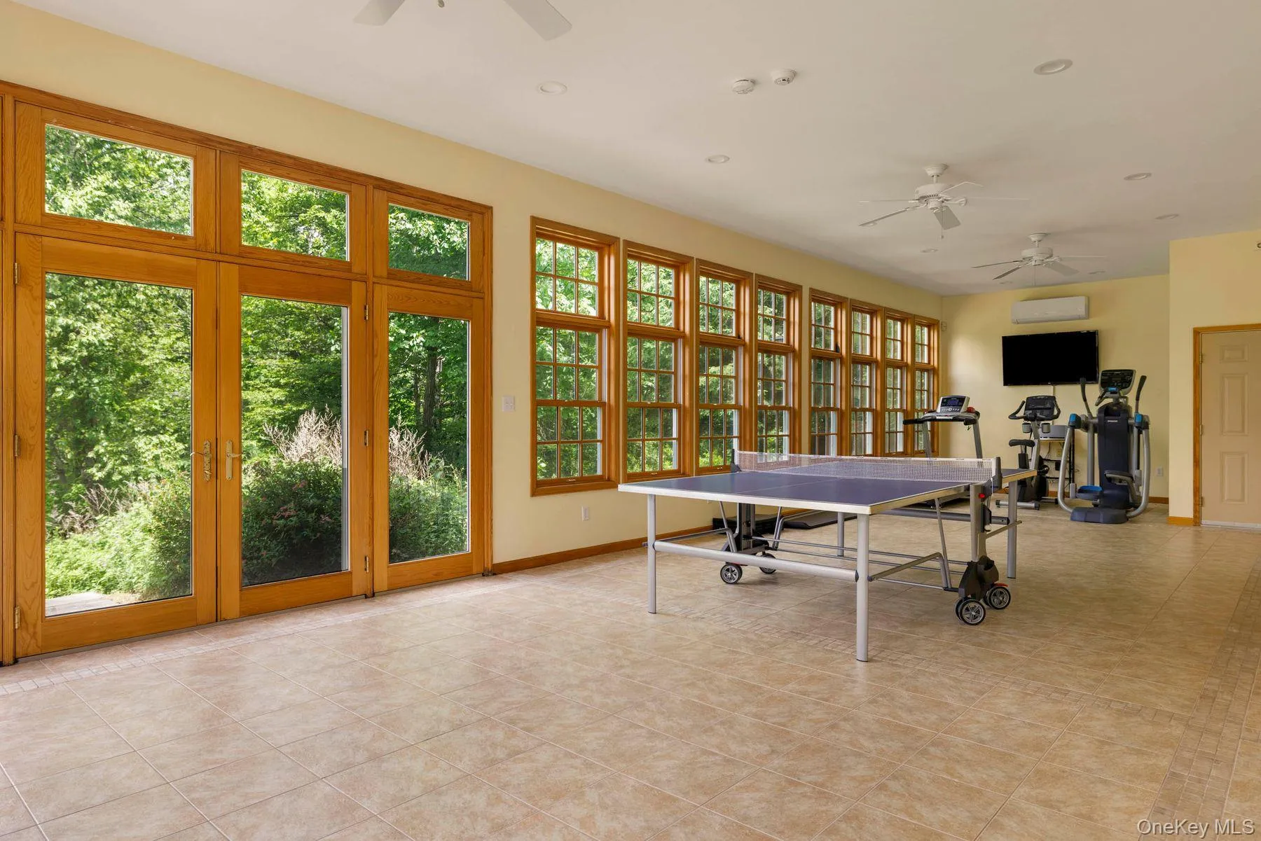 447 Shear Road, Saugerties, NY, 6 Bedrooms Bedrooms, 26 Rooms Rooms,8 BathroomsBathrooms,Residential,For Rent,Shear,0,1026924 447 Shear Road, Saugerties, NY, 6 Bedrooms Bedrooms, 26 Rooms Rooms,8 BathroomsBathrooms,Residential,For Rent,Shear,0,1026924