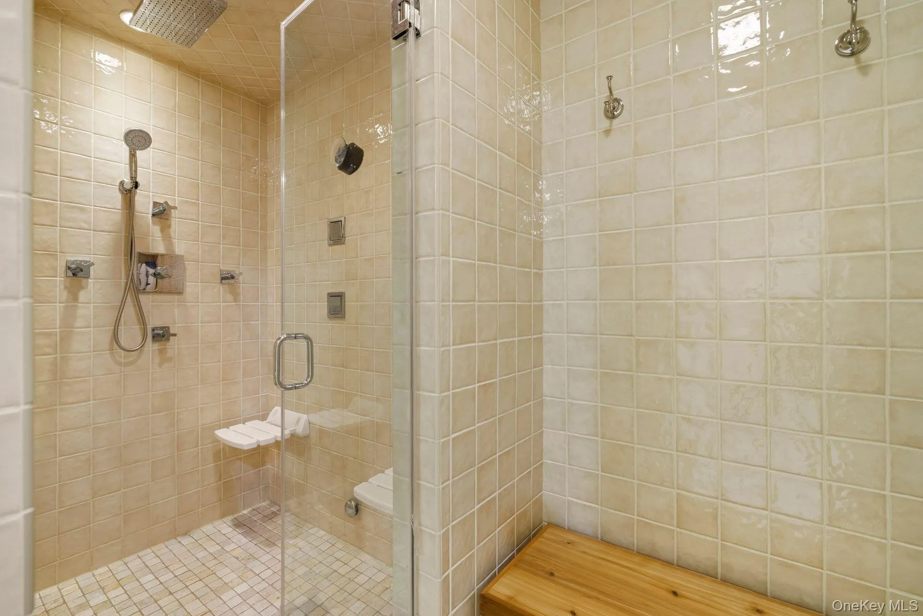447 Shear Road, Saugerties, NY, 6 Bedrooms Bedrooms, 26 Rooms Rooms,8 BathroomsBathrooms,Residential,For Rent,Shear,0,1026924 447 Shear Road, Saugerties, NY, 6 Bedrooms Bedrooms, 26 Rooms Rooms,8 BathroomsBathrooms,Residential,For Rent,Shear,0,1026924