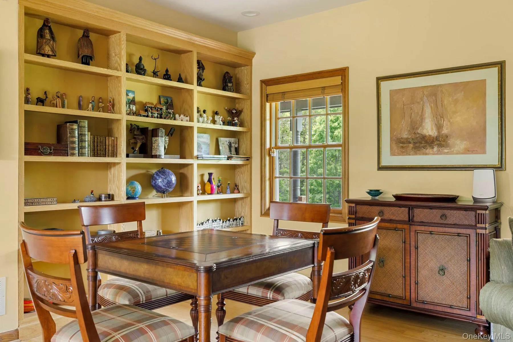 447 Shear Road, Saugerties, NY, 6 Bedrooms Bedrooms, 26 Rooms Rooms,8 BathroomsBathrooms,Residential,For Rent,Shear,0,1026924 447 Shear Road, Saugerties, NY, 6 Bedrooms Bedrooms, 26 Rooms Rooms,8 BathroomsBathrooms,Residential,For Rent,Shear,0,1026924