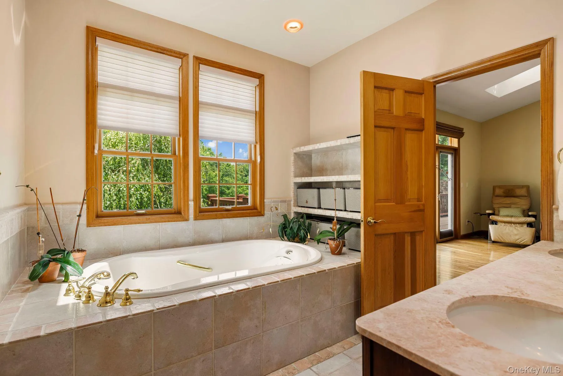 447 Shear Road, Saugerties, NY, 6 Bedrooms Bedrooms, 26 Rooms Rooms,8 BathroomsBathrooms,Residential,For Rent,Shear,0,1026924 447 Shear Road, Saugerties, NY, 6 Bedrooms Bedrooms, 26 Rooms Rooms,8 BathroomsBathrooms,Residential,For Rent,Shear,0,1026924
