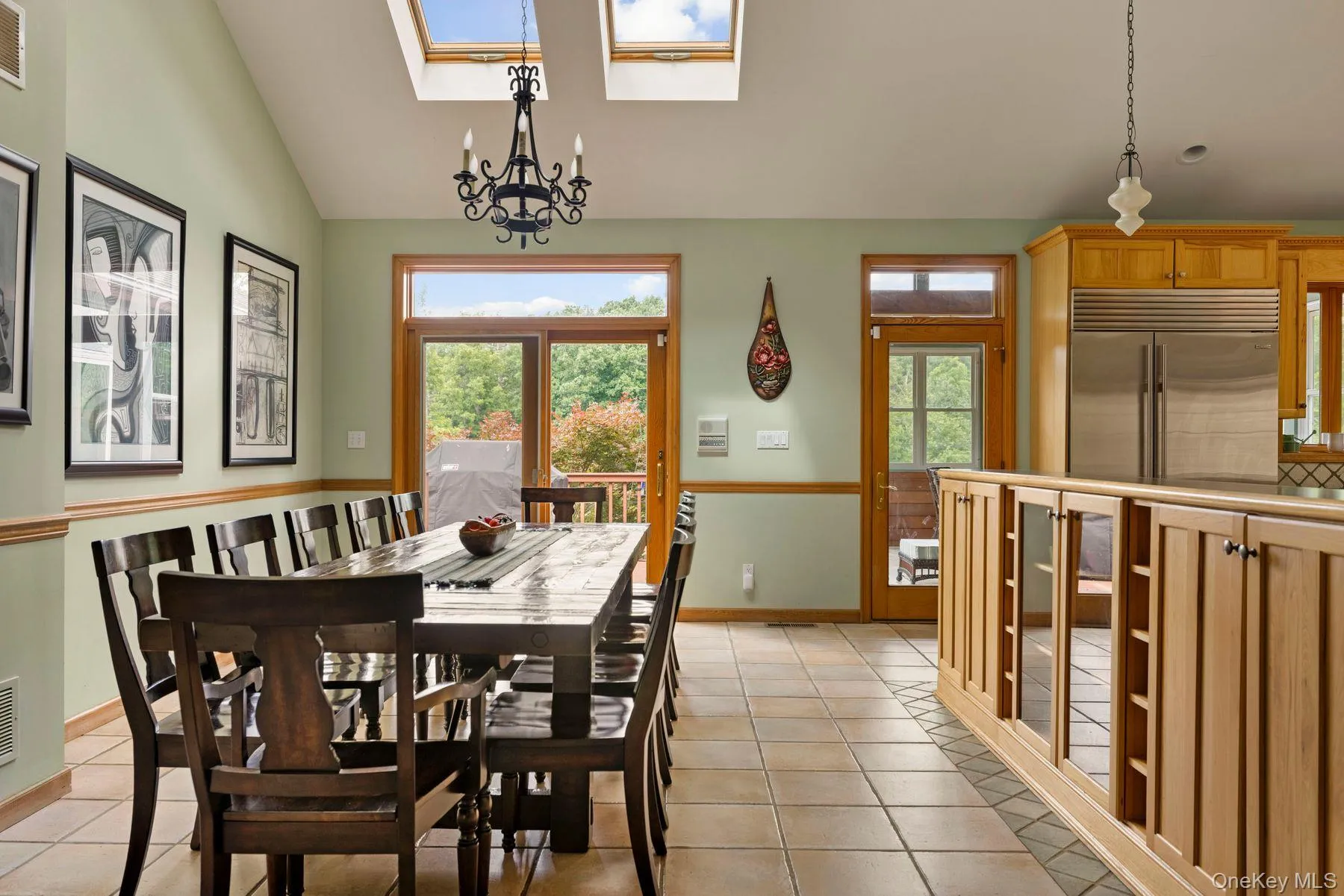 447 Shear Road, Saugerties, NY, 6 Bedrooms Bedrooms, 26 Rooms Rooms,8 BathroomsBathrooms,Residential,For Rent,Shear,0,1026924 447 Shear Road, Saugerties, NY, 6 Bedrooms Bedrooms, 26 Rooms Rooms,8 BathroomsBathrooms,Residential,For Rent,Shear,0,1026924