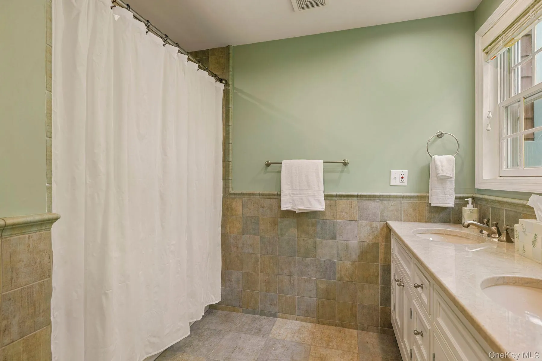 447 Shear Road, Saugerties, NY, 6 Bedrooms Bedrooms, 26 Rooms Rooms,8 BathroomsBathrooms,Residential,For Rent,Shear,0,1026924 447 Shear Road, Saugerties, NY, 6 Bedrooms Bedrooms, 26 Rooms Rooms,8 BathroomsBathrooms,Residential,For Rent,Shear,0,1026924