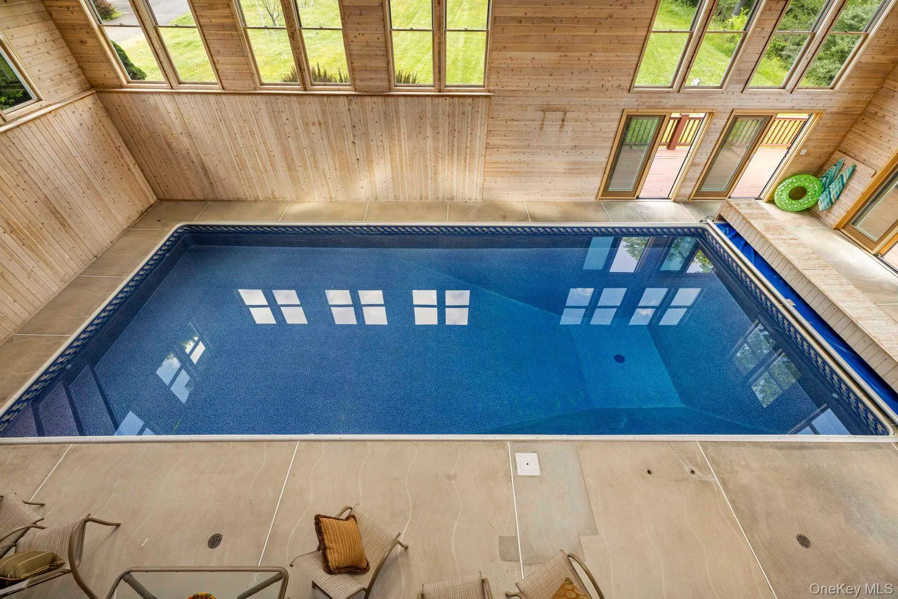 447 Shear Road, Saugerties, NY, 6 Bedrooms Bedrooms, 26 Rooms Rooms,8 BathroomsBathrooms,Residential,For Rent,Shear,0,1026924 447 Shear Road, Saugerties, NY, 6 Bedrooms Bedrooms, 26 Rooms Rooms,8 BathroomsBathrooms,Residential,For Rent,Shear,0,1026924