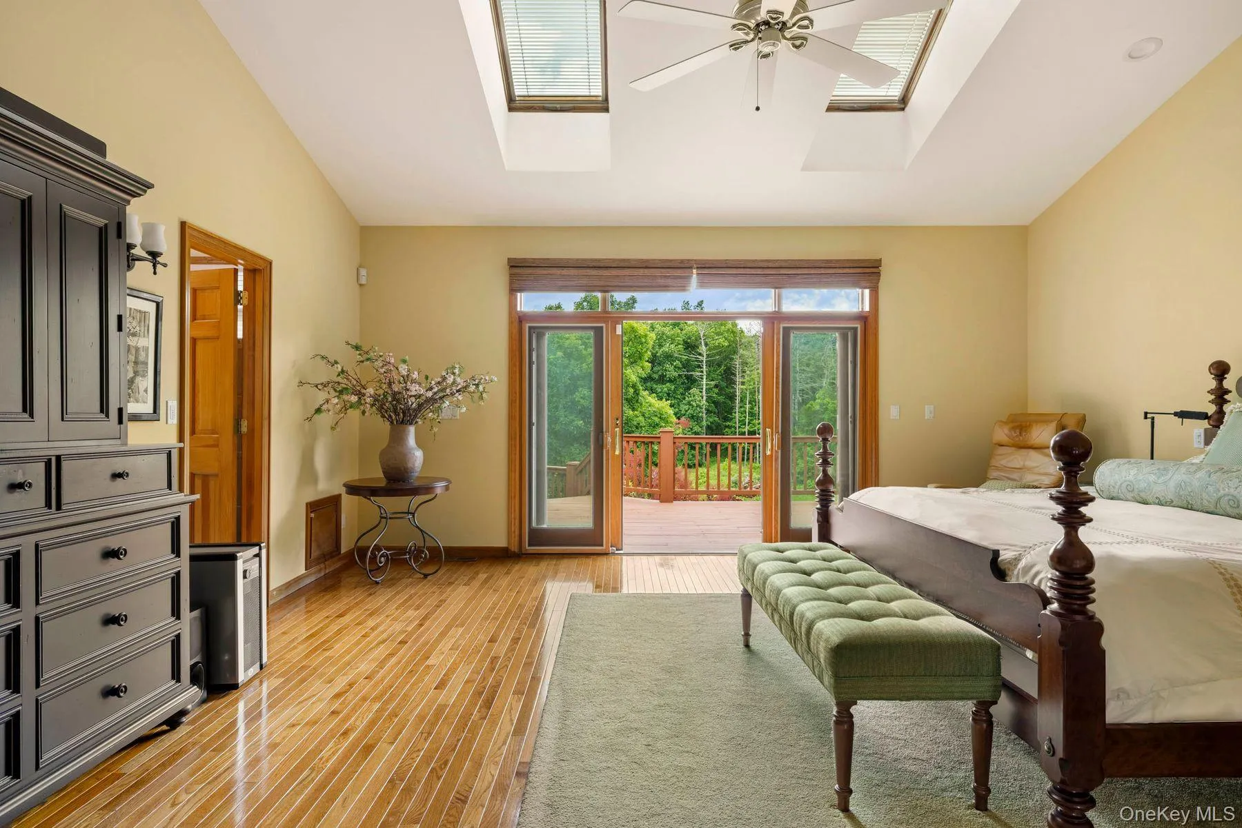 447 Shear Road, Saugerties, NY, 6 Bedrooms Bedrooms, 26 Rooms Rooms,8 BathroomsBathrooms,Residential,For Rent,Shear,0,1026924 447 Shear Road, Saugerties, NY, 6 Bedrooms Bedrooms, 26 Rooms Rooms,8 BathroomsBathrooms,Residential,For Rent,Shear,0,1026924