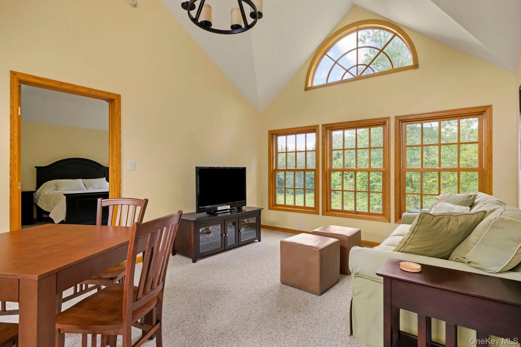 447 Shear Road, Saugerties, NY, 6 Bedrooms Bedrooms, 26 Rooms Rooms,8 BathroomsBathrooms,Residential,For Rent,Shear,0,1026924 447 Shear Road, Saugerties, NY, 6 Bedrooms Bedrooms, 26 Rooms Rooms,8 BathroomsBathrooms,Residential,For Rent,Shear,0,1026924