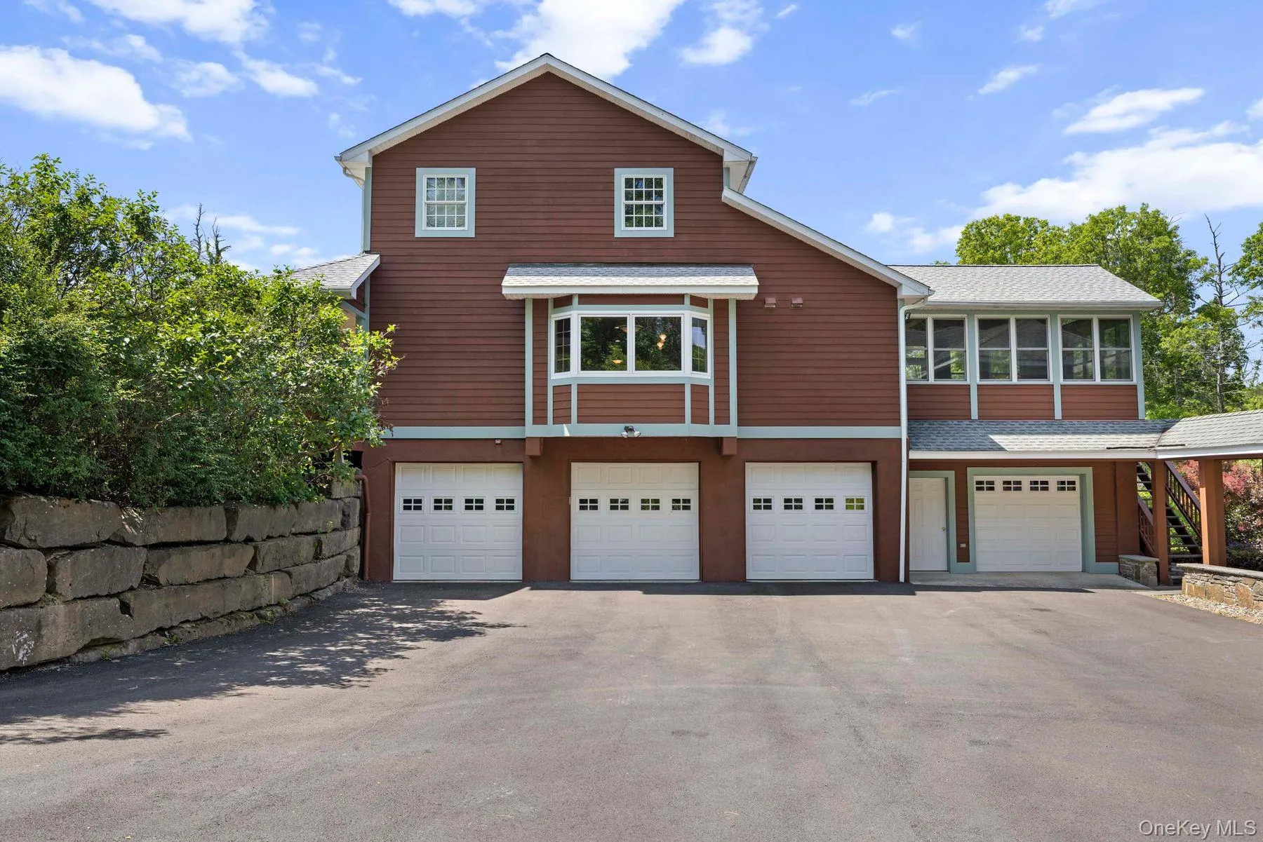 447 Shear Road, Saugerties, NY, 6 Bedrooms Bedrooms, 26 Rooms Rooms,8 BathroomsBathrooms,Residential,For Rent,Shear,0,1026924 447 Shear Road, Saugerties, NY, 6 Bedrooms Bedrooms, 26 Rooms Rooms,8 BathroomsBathrooms,Residential,For Rent,Shear,0,1026924