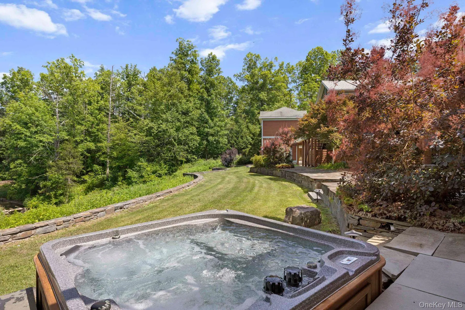 447 Shear Road, Saugerties, NY, 6 Bedrooms Bedrooms, 26 Rooms Rooms,8 BathroomsBathrooms,Residential,For Rent,Shear,0,1026924 447 Shear Road, Saugerties, NY, 6 Bedrooms Bedrooms, 26 Rooms Rooms,8 BathroomsBathrooms,Residential,For Rent,Shear,0,1026924