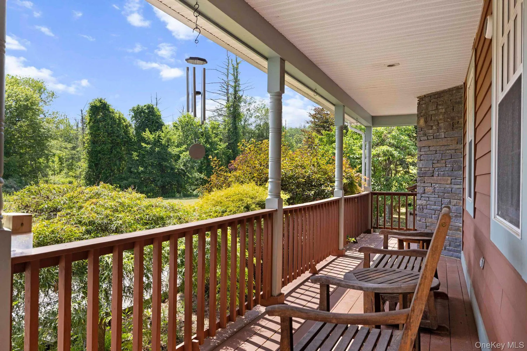 447 Shear Road, Saugerties, NY, 6 Bedrooms Bedrooms, 26 Rooms Rooms,8 BathroomsBathrooms,Residential,For Rent,Shear,0,1026924 447 Shear Road, Saugerties, NY, 6 Bedrooms Bedrooms, 26 Rooms Rooms,8 BathroomsBathrooms,Residential,For Rent,Shear,0,1026924