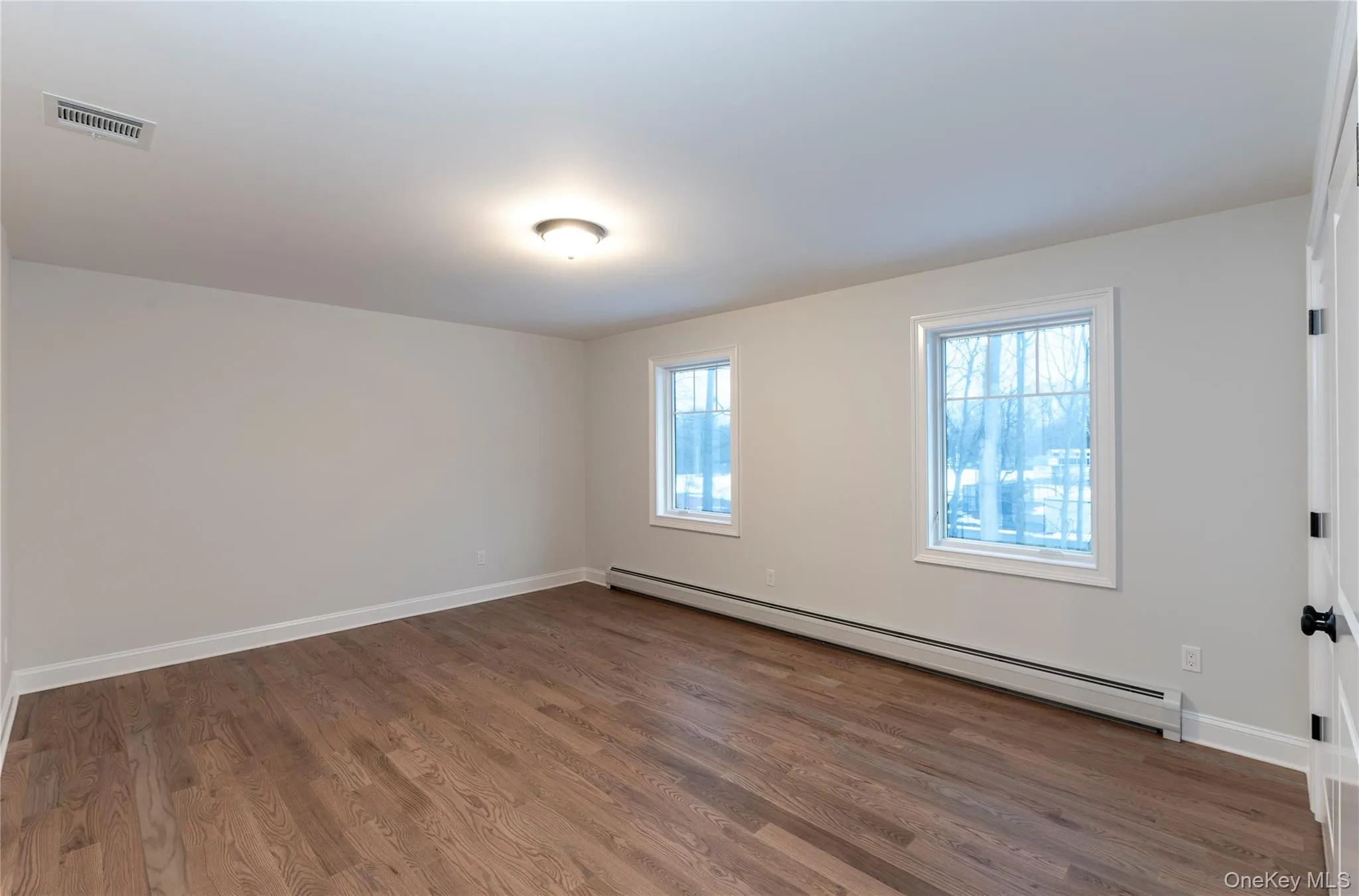 352 Holt Drive, Orangetown, NY, 4 Bedrooms Bedrooms, 9 Rooms Rooms,2 BathroomsBathrooms,Residential,For Rent,Holt,0,1026925 352 Holt Drive, Orangetown, NY, 4 Bedrooms Bedrooms, 9 Rooms Rooms,2 BathroomsBathrooms,Residential,For Rent,Holt,0,1026925
