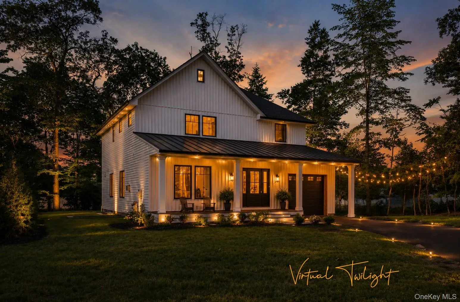 352 Holt Drive, Orangetown, NY, 4 Bedrooms Bedrooms, 9 Rooms Rooms,2 BathroomsBathrooms,Residential,For Rent,Holt,0,1026925 352 Holt Drive, Orangetown, NY, 4 Bedrooms Bedrooms, 9 Rooms Rooms,2 BathroomsBathrooms,Residential,For Rent,Holt,0,1026925