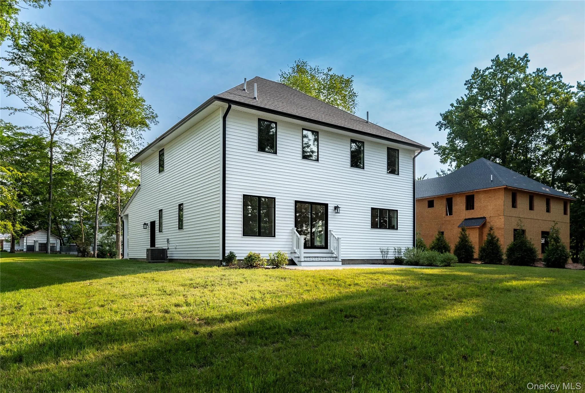 352 Holt Drive, Orangetown, NY, 4 Bedrooms Bedrooms, 9 Rooms Rooms,2 BathroomsBathrooms,Residential,For Rent,Holt,0,1026925 352 Holt Drive, Orangetown, NY, 4 Bedrooms Bedrooms, 9 Rooms Rooms,2 BathroomsBathrooms,Residential,For Rent,Holt,0,1026925