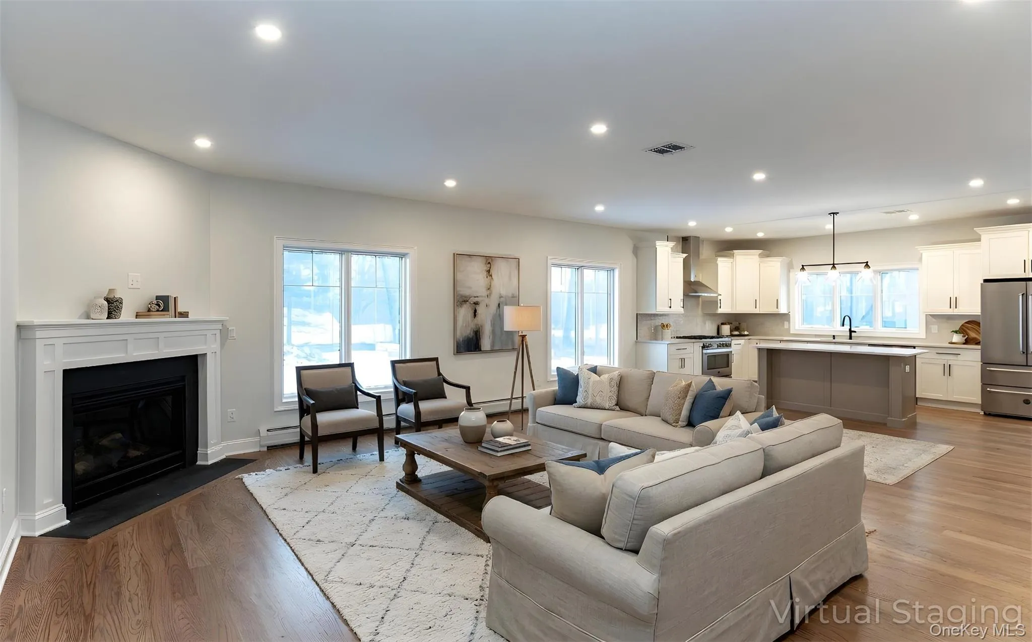 352 Holt Drive, Orangetown, NY, 4 Bedrooms Bedrooms, 9 Rooms Rooms,2 BathroomsBathrooms,Residential,For Rent,Holt,0,1026925 352 Holt Drive, Orangetown, NY, 4 Bedrooms Bedrooms, 9 Rooms Rooms,2 BathroomsBathrooms,Residential,For Rent,Holt,0,1026925