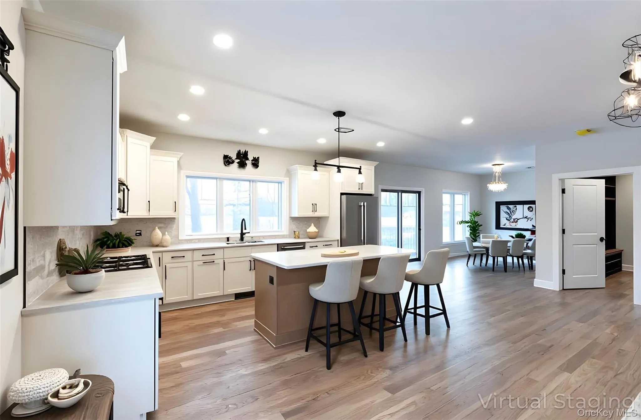 352 Holt Drive, Orangetown, NY, 4 Bedrooms Bedrooms, 9 Rooms Rooms,2 BathroomsBathrooms,Residential,For Rent,Holt,0,1026925 352 Holt Drive, Orangetown, NY, 4 Bedrooms Bedrooms, 9 Rooms Rooms,2 BathroomsBathrooms,Residential,For Rent,Holt,0,1026925