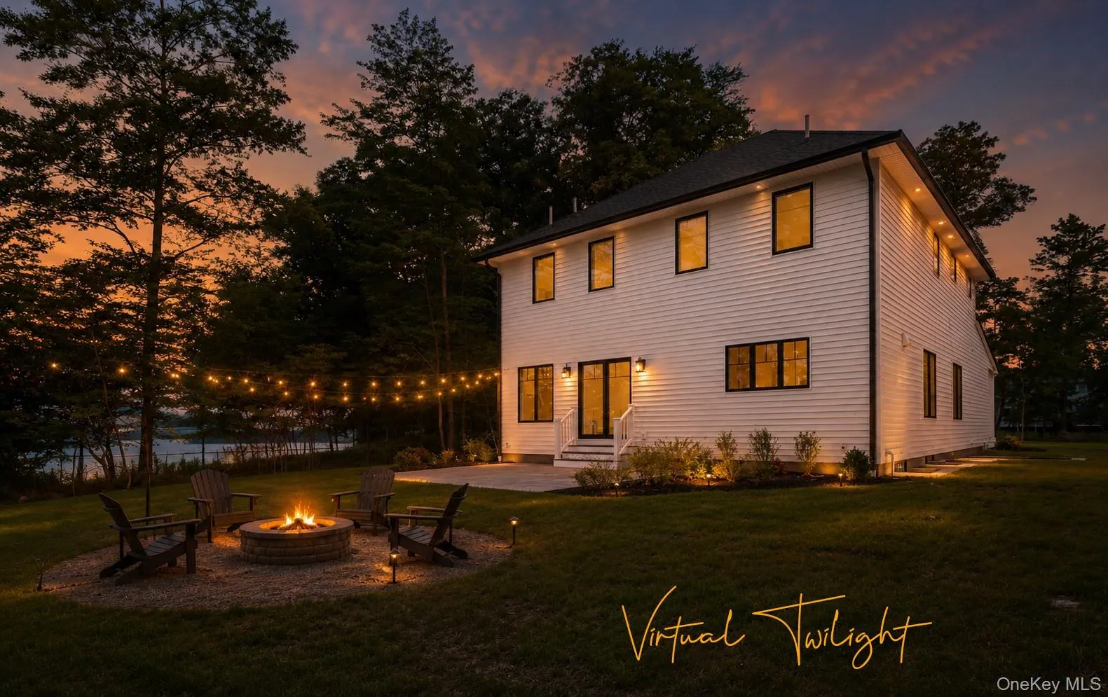 352 Holt Drive, Orangetown, NY, 4 Bedrooms Bedrooms, 9 Rooms Rooms,2 BathroomsBathrooms,Residential,For Rent,Holt,0,1026925 352 Holt Drive, Orangetown, NY, 4 Bedrooms Bedrooms, 9 Rooms Rooms,2 BathroomsBathrooms,Residential,For Rent,Holt,0,1026925