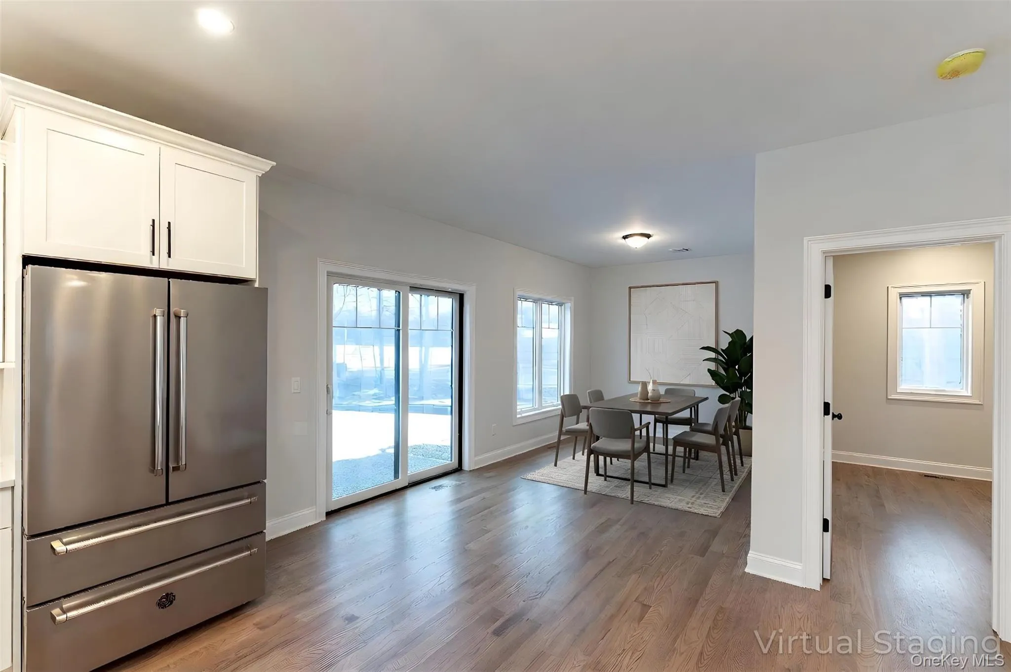 352 Holt Drive, Orangetown, NY, 4 Bedrooms Bedrooms, 9 Rooms Rooms,2 BathroomsBathrooms,Residential,For Rent,Holt,0,1026925 352 Holt Drive, Orangetown, NY, 4 Bedrooms Bedrooms, 9 Rooms Rooms,2 BathroomsBathrooms,Residential,For Rent,Holt,0,1026925