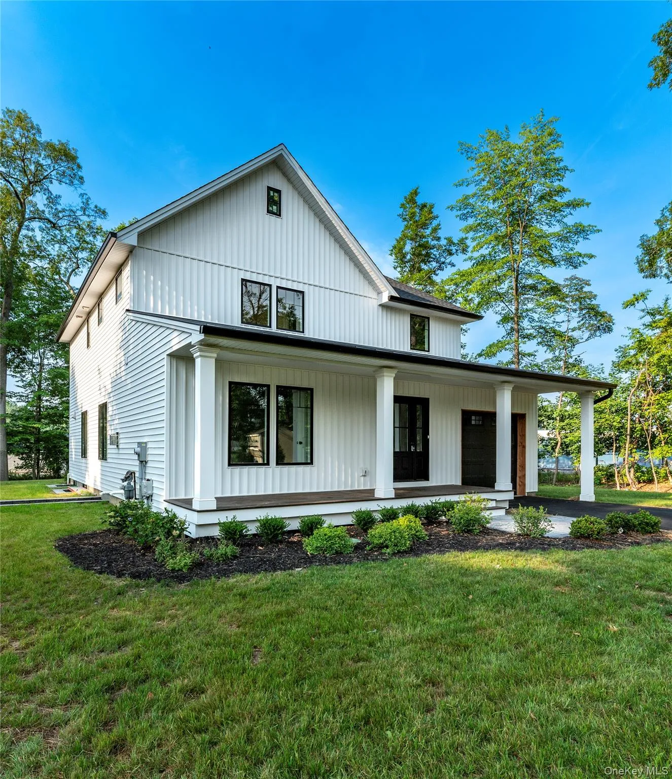 352 Holt Drive, Orangetown, NY, 4 Bedrooms Bedrooms, 9 Rooms Rooms,2 BathroomsBathrooms,Residential,For Rent,Holt,0,1026925 352 Holt Drive, Orangetown, NY, 4 Bedrooms Bedrooms, 9 Rooms Rooms,2 BathroomsBathrooms,Residential,For Rent,Holt,0,1026925