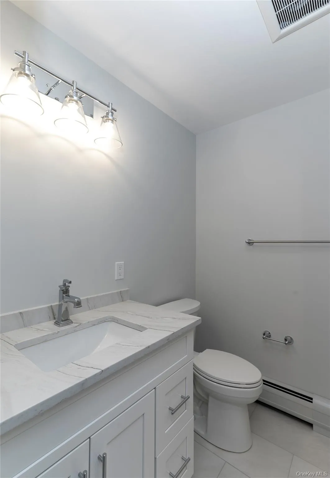352 Holt Drive, Orangetown, NY, 4 Bedrooms Bedrooms, 9 Rooms Rooms,2 BathroomsBathrooms,Residential,For Rent,Holt,0,1026925 352 Holt Drive, Orangetown, NY, 4 Bedrooms Bedrooms, 9 Rooms Rooms,2 BathroomsBathrooms,Residential,For Rent,Holt,0,1026925