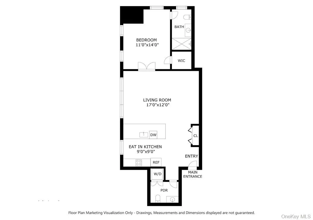 26 East Parkway, Scarsdale, NY, 1 Bedroom Bedrooms, 3 Rooms Rooms,1 BathroomBathrooms,Residential Lease,For Rent,East Parkway,0,1026926 26 East Parkway, Scarsdale, NY, 1 Bedroom Bedrooms, 3 Rooms Rooms,1 BathroomBathrooms,Residential Lease,For Rent,East Parkway,0,1026926