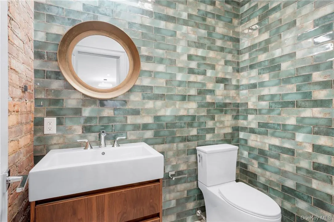 26 East Parkway, Scarsdale, NY, 1 Bedroom Bedrooms, 3 Rooms Rooms,1 BathroomBathrooms,Residential Lease,For Rent,East Parkway,0,1026926 26 East Parkway, Scarsdale, NY, 1 Bedroom Bedrooms, 3 Rooms Rooms,1 BathroomBathrooms,Residential Lease,For Rent,East Parkway,0,1026926