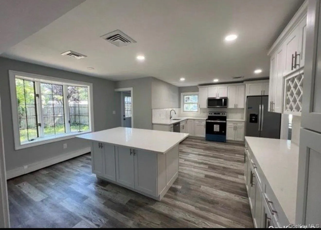 18 William Street, Brookhaven, NY, 4 Bedrooms Bedrooms, 8 Rooms Rooms,2 BathroomsBathrooms,Residential Lease,For Rent,William,0,1026928 18 William Street, Brookhaven, NY, 4 Bedrooms Bedrooms, 8 Rooms Rooms,2 BathroomsBathrooms,Residential Lease,For Rent,William,0,1026928