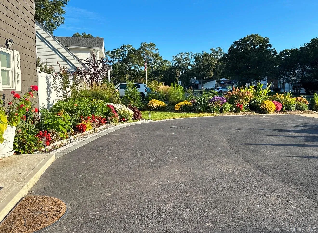18 William Street, Brookhaven, NY, 4 Bedrooms Bedrooms, 8 Rooms Rooms,2 BathroomsBathrooms,Residential Lease,For Rent,William,0,1026928 18 William Street, Brookhaven, NY, 4 Bedrooms Bedrooms, 8 Rooms Rooms,2 BathroomsBathrooms,Residential Lease,For Rent,William,0,1026928