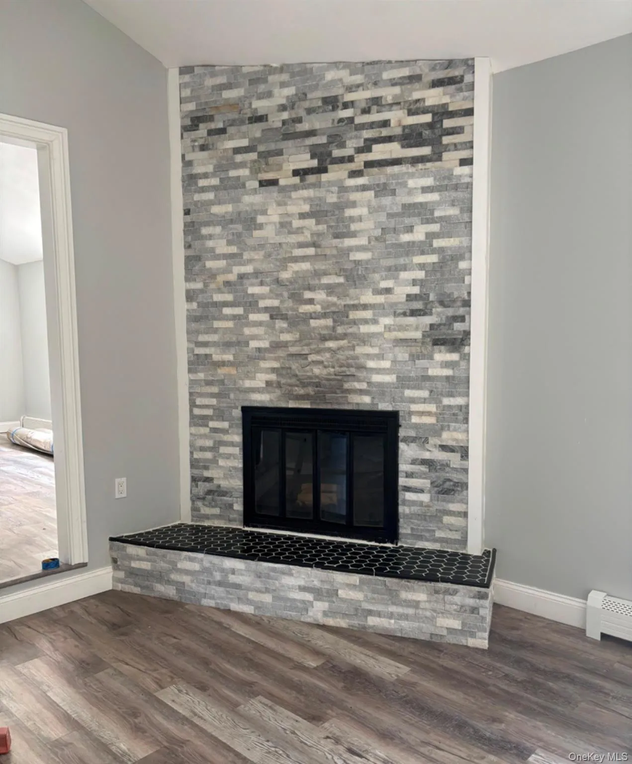 18 William Street, Brookhaven, NY, 4 Bedrooms Bedrooms, 8 Rooms Rooms,2 BathroomsBathrooms,Residential Lease,For Rent,William,0,1026928 18 William Street, Brookhaven, NY, 4 Bedrooms Bedrooms, 8 Rooms Rooms,2 BathroomsBathrooms,Residential Lease,For Rent,William,0,1026928
