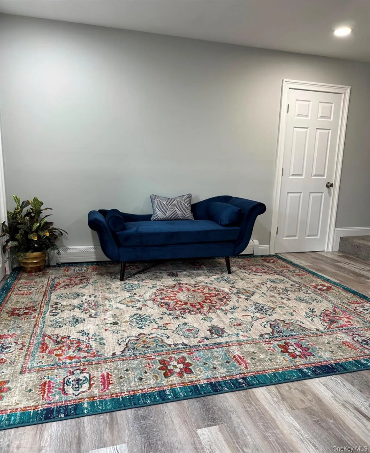 18 William Street, Brookhaven, NY, 4 Bedrooms Bedrooms, 8 Rooms Rooms,2 BathroomsBathrooms,Residential Lease,For Rent,William,0,1026928 18 William Street, Brookhaven, NY, 4 Bedrooms Bedrooms, 8 Rooms Rooms,2 BathroomsBathrooms,Residential Lease,For Rent,William,0,1026928