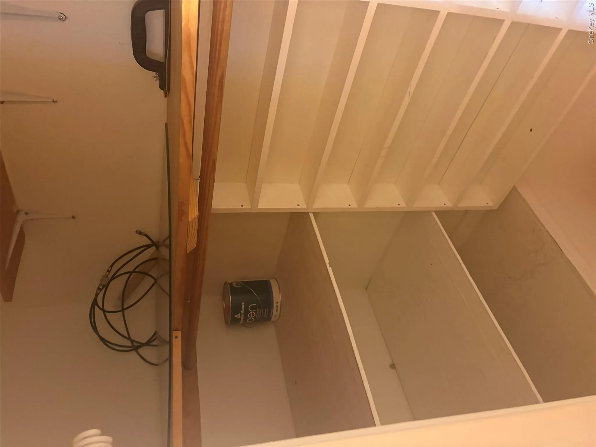 268-18 81st Avenue, New York, NY, 1 Bedroom Bedrooms, 3 Rooms Rooms,1 BathroomBathrooms,Residential Lease,For Rent,81st,0,1026929 268-18 81st Avenue, New York, NY, 1 Bedroom Bedrooms, 3 Rooms Rooms,1 BathroomBathrooms,Residential Lease,For Rent,81st,0,1026929