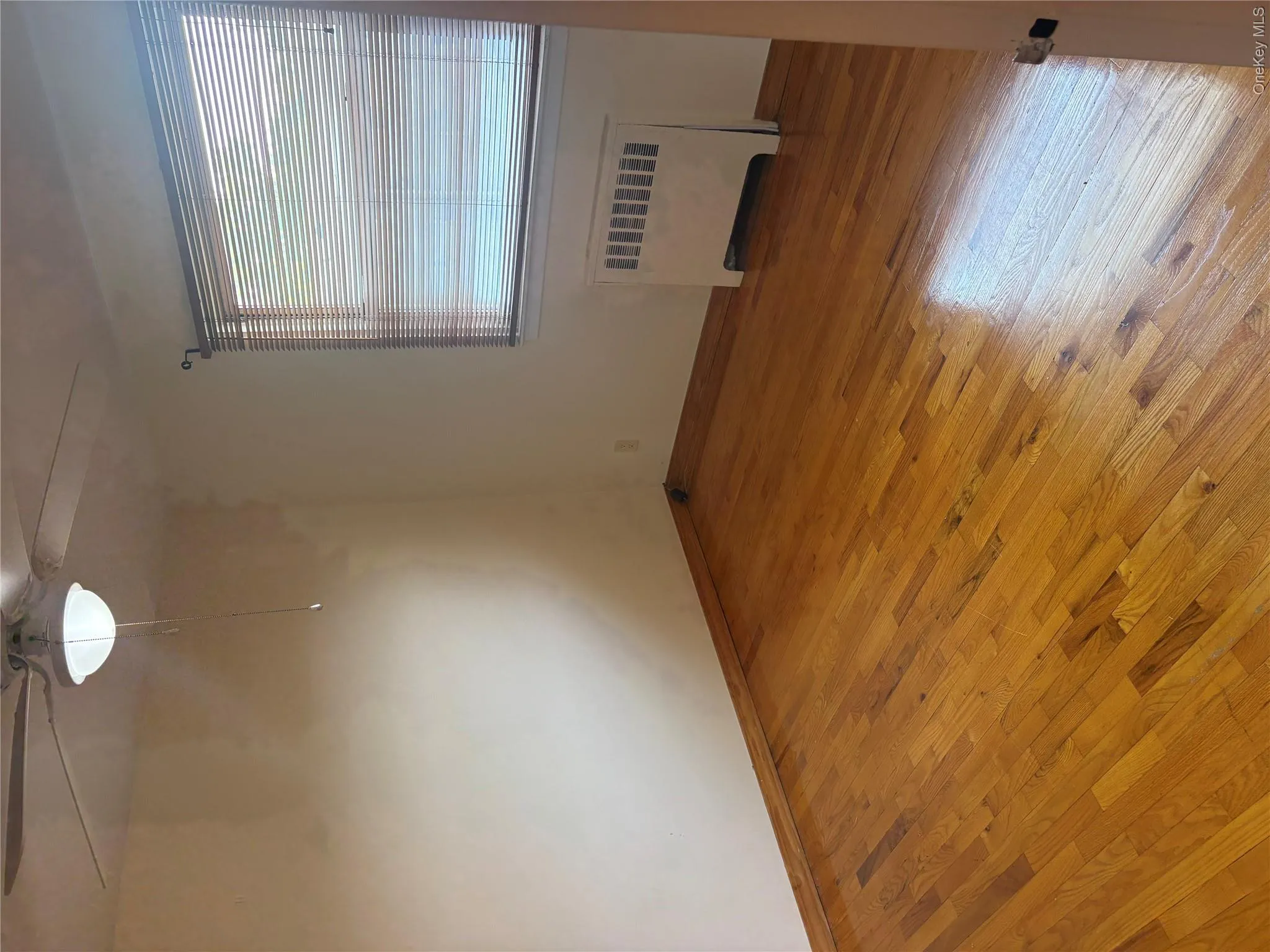 268-18 81st Avenue, New York, NY, 1 Bedroom Bedrooms, 3 Rooms Rooms,1 BathroomBathrooms,Residential Lease,For Rent,81st,0,1026929 268-18 81st Avenue, New York, NY, 1 Bedroom Bedrooms, 3 Rooms Rooms,1 BathroomBathrooms,Residential Lease,For Rent,81st,0,1026929