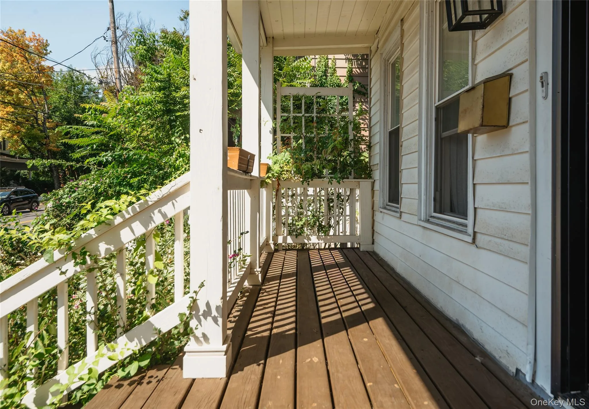 328 Hasbrouck Avenue, Kingston, NY, 3 Bedrooms Bedrooms, 7 Rooms Rooms,2 BathroomsBathrooms,Residential,For Rent,Hasbrouck,0,1026930 328 Hasbrouck Avenue, Kingston, NY, 3 Bedrooms Bedrooms, 7 Rooms Rooms,2 BathroomsBathrooms,Residential,For Rent,Hasbrouck,0,1026930