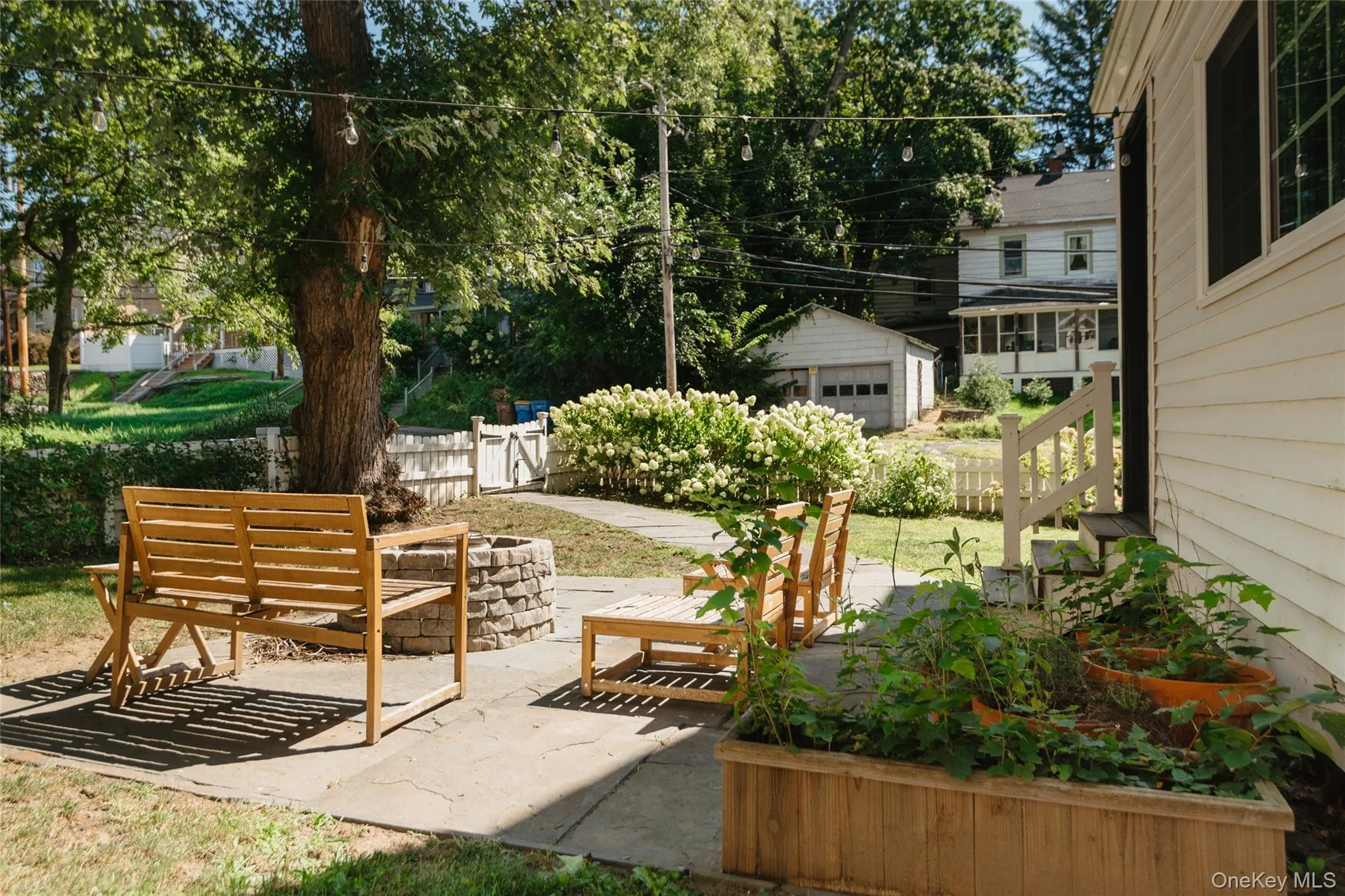 328 Hasbrouck Avenue, Kingston, NY, 3 Bedrooms Bedrooms, 7 Rooms Rooms,2 BathroomsBathrooms,Residential,For Rent,Hasbrouck,0,1026930 328 Hasbrouck Avenue, Kingston, NY, 3 Bedrooms Bedrooms, 7 Rooms Rooms,2 BathroomsBathrooms,Residential,For Rent,Hasbrouck,0,1026930