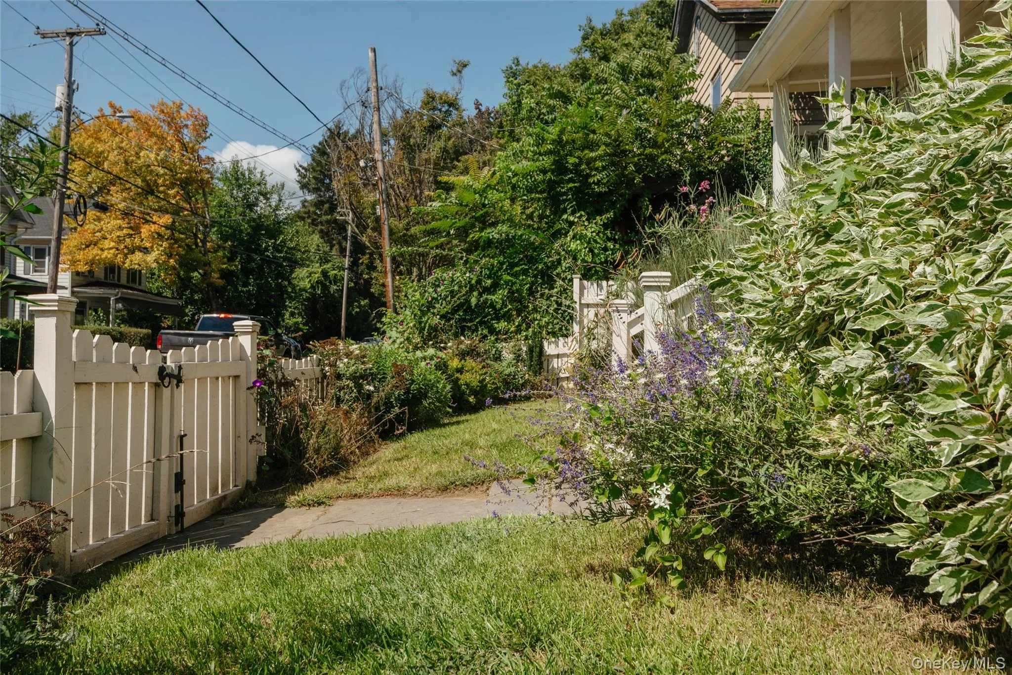 328 Hasbrouck Avenue, Kingston, NY, 3 Bedrooms Bedrooms, 7 Rooms Rooms,2 BathroomsBathrooms,Residential,For Rent,Hasbrouck,0,1026930 328 Hasbrouck Avenue, Kingston, NY, 3 Bedrooms Bedrooms, 7 Rooms Rooms,2 BathroomsBathrooms,Residential,For Rent,Hasbrouck,0,1026930