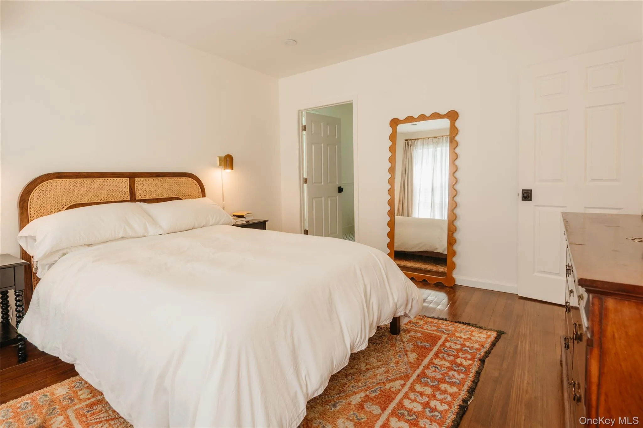 328 Hasbrouck Avenue, Kingston, NY, 3 Bedrooms Bedrooms, 7 Rooms Rooms,2 BathroomsBathrooms,Residential,For Rent,Hasbrouck,0,1026930 328 Hasbrouck Avenue, Kingston, NY, 3 Bedrooms Bedrooms, 7 Rooms Rooms,2 BathroomsBathrooms,Residential,For Rent,Hasbrouck,0,1026930