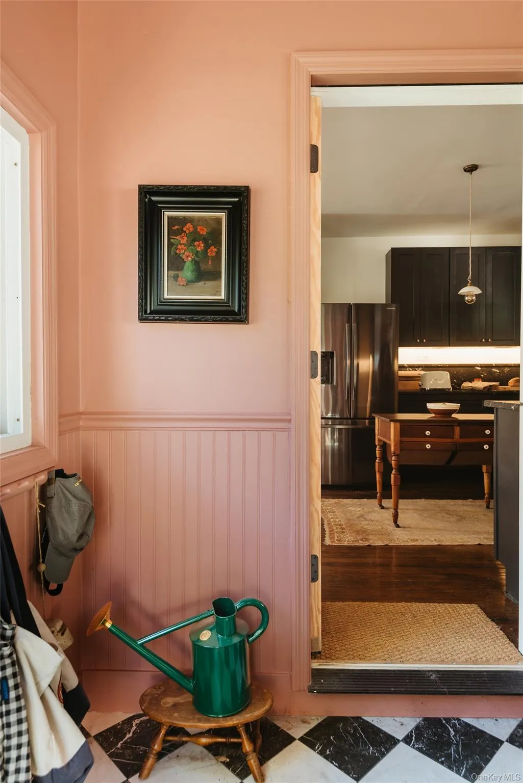 328 Hasbrouck Avenue, Kingston, NY, 3 Bedrooms Bedrooms, 7 Rooms Rooms,2 BathroomsBathrooms,Residential,For Rent,Hasbrouck,0,1026930 328 Hasbrouck Avenue, Kingston, NY, 3 Bedrooms Bedrooms, 7 Rooms Rooms,2 BathroomsBathrooms,Residential,For Rent,Hasbrouck,0,1026930
