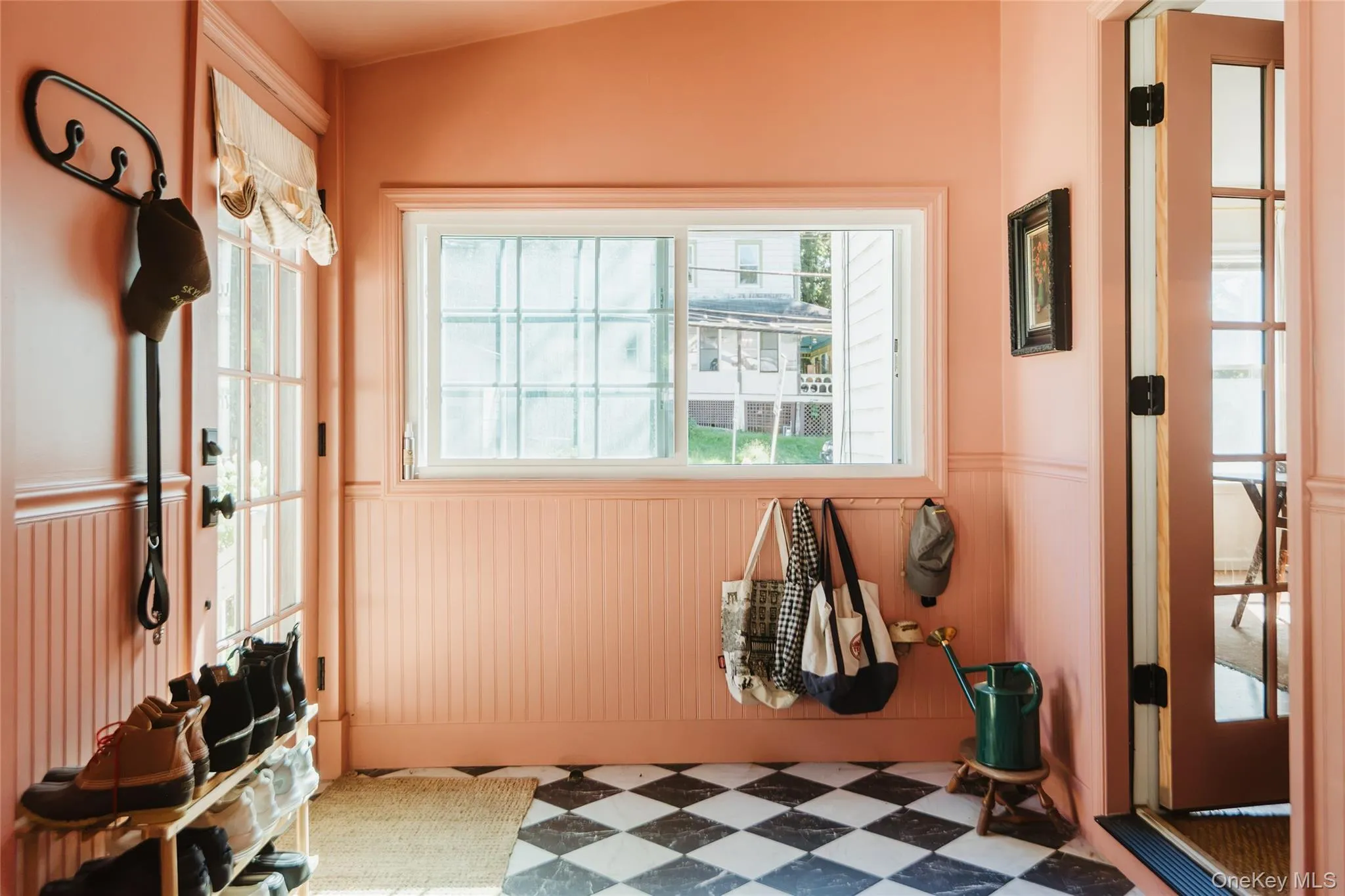328 Hasbrouck Avenue, Kingston, NY, 3 Bedrooms Bedrooms, 7 Rooms Rooms,2 BathroomsBathrooms,Residential,For Rent,Hasbrouck,0,1026930 328 Hasbrouck Avenue, Kingston, NY, 3 Bedrooms Bedrooms, 7 Rooms Rooms,2 BathroomsBathrooms,Residential,For Rent,Hasbrouck,0,1026930