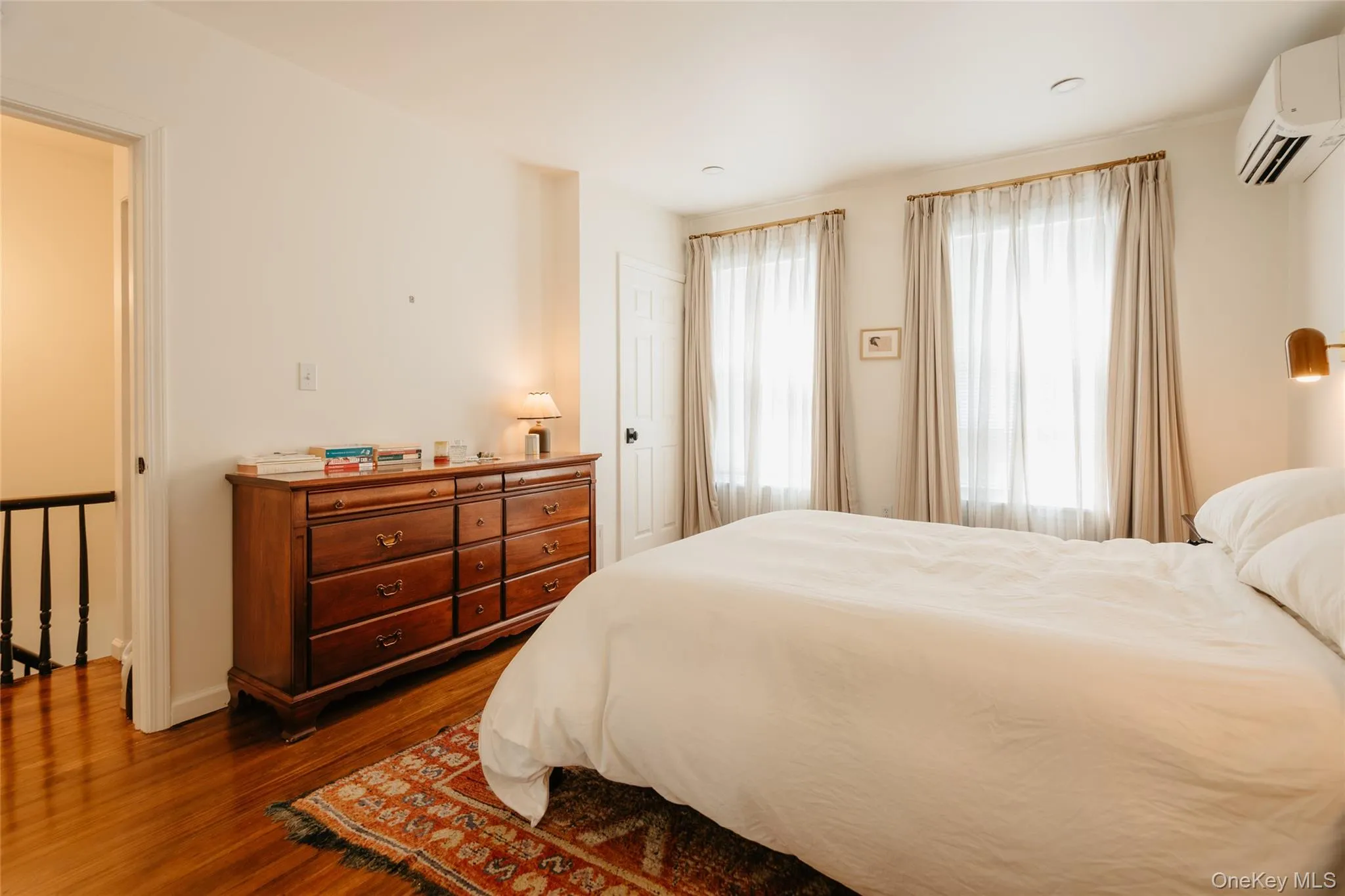 328 Hasbrouck Avenue, Kingston, NY, 3 Bedrooms Bedrooms, 7 Rooms Rooms,2 BathroomsBathrooms,Residential,For Rent,Hasbrouck,0,1026930 328 Hasbrouck Avenue, Kingston, NY, 3 Bedrooms Bedrooms, 7 Rooms Rooms,2 BathroomsBathrooms,Residential,For Rent,Hasbrouck,0,1026930