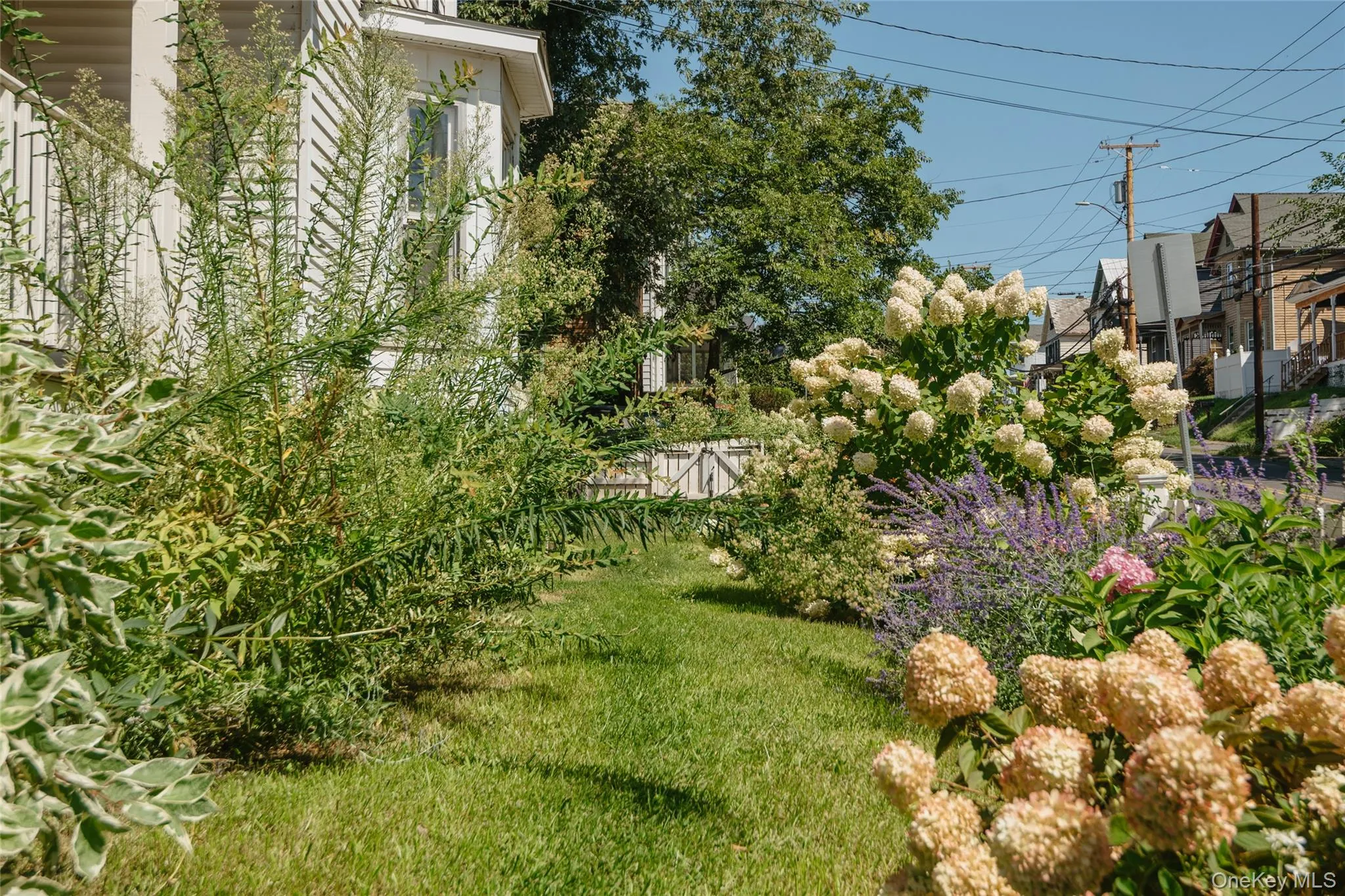 328 Hasbrouck Avenue, Kingston, NY, 3 Bedrooms Bedrooms, 7 Rooms Rooms,2 BathroomsBathrooms,Residential,For Rent,Hasbrouck,0,1026930 328 Hasbrouck Avenue, Kingston, NY, 3 Bedrooms Bedrooms, 7 Rooms Rooms,2 BathroomsBathrooms,Residential,For Rent,Hasbrouck,0,1026930