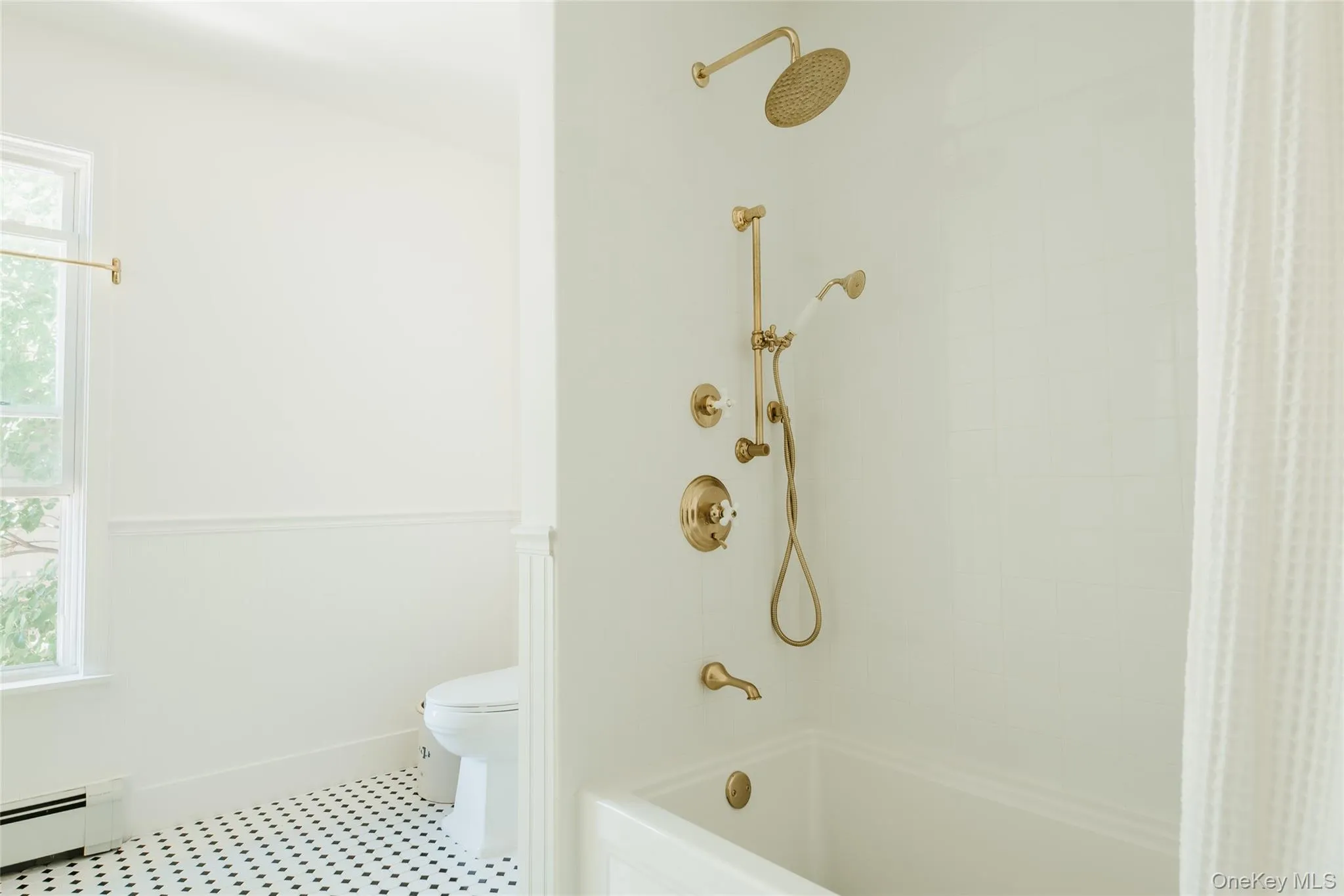 328 Hasbrouck Avenue, Kingston, NY, 3 Bedrooms Bedrooms, 7 Rooms Rooms,2 BathroomsBathrooms,Residential,For Rent,Hasbrouck,0,1026930 328 Hasbrouck Avenue, Kingston, NY, 3 Bedrooms Bedrooms, 7 Rooms Rooms,2 BathroomsBathrooms,Residential,For Rent,Hasbrouck,0,1026930