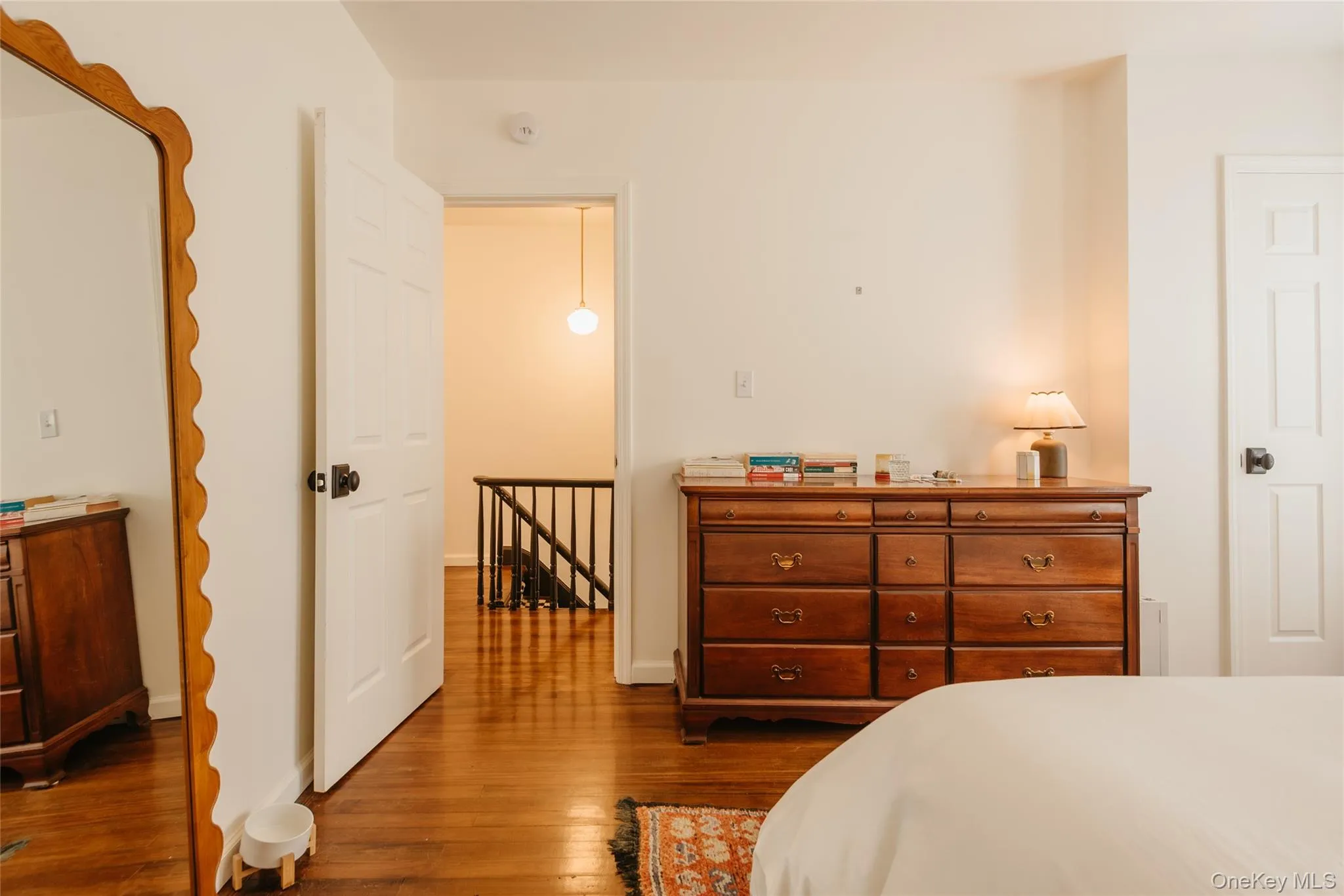 328 Hasbrouck Avenue, Kingston, NY, 3 Bedrooms Bedrooms, 7 Rooms Rooms,2 BathroomsBathrooms,Residential,For Rent,Hasbrouck,0,1026930 328 Hasbrouck Avenue, Kingston, NY, 3 Bedrooms Bedrooms, 7 Rooms Rooms,2 BathroomsBathrooms,Residential,For Rent,Hasbrouck,0,1026930