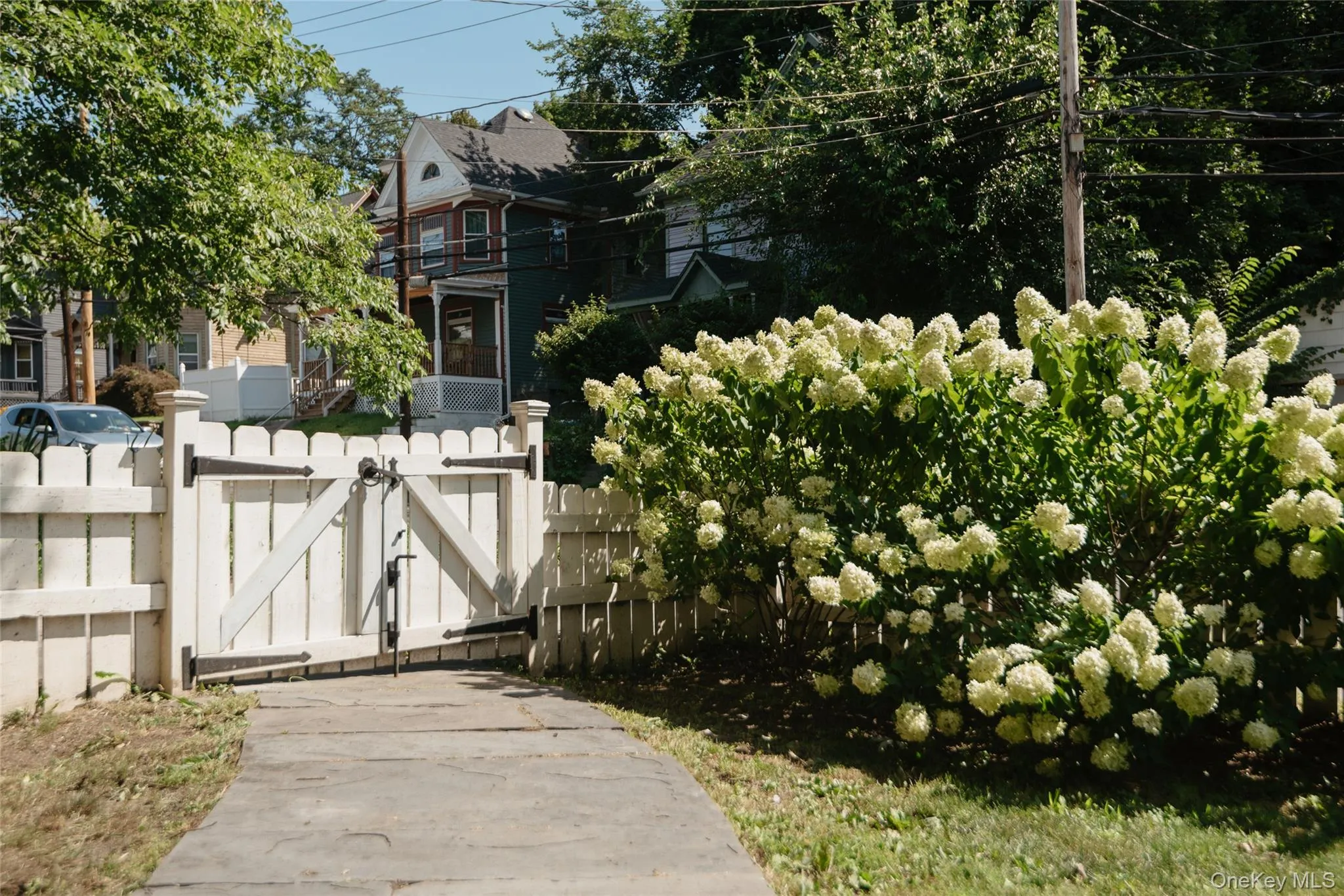 328 Hasbrouck Avenue, Kingston, NY, 3 Bedrooms Bedrooms, 7 Rooms Rooms,2 BathroomsBathrooms,Residential,For Rent,Hasbrouck,0,1026930 328 Hasbrouck Avenue, Kingston, NY, 3 Bedrooms Bedrooms, 7 Rooms Rooms,2 BathroomsBathrooms,Residential,For Rent,Hasbrouck,0,1026930