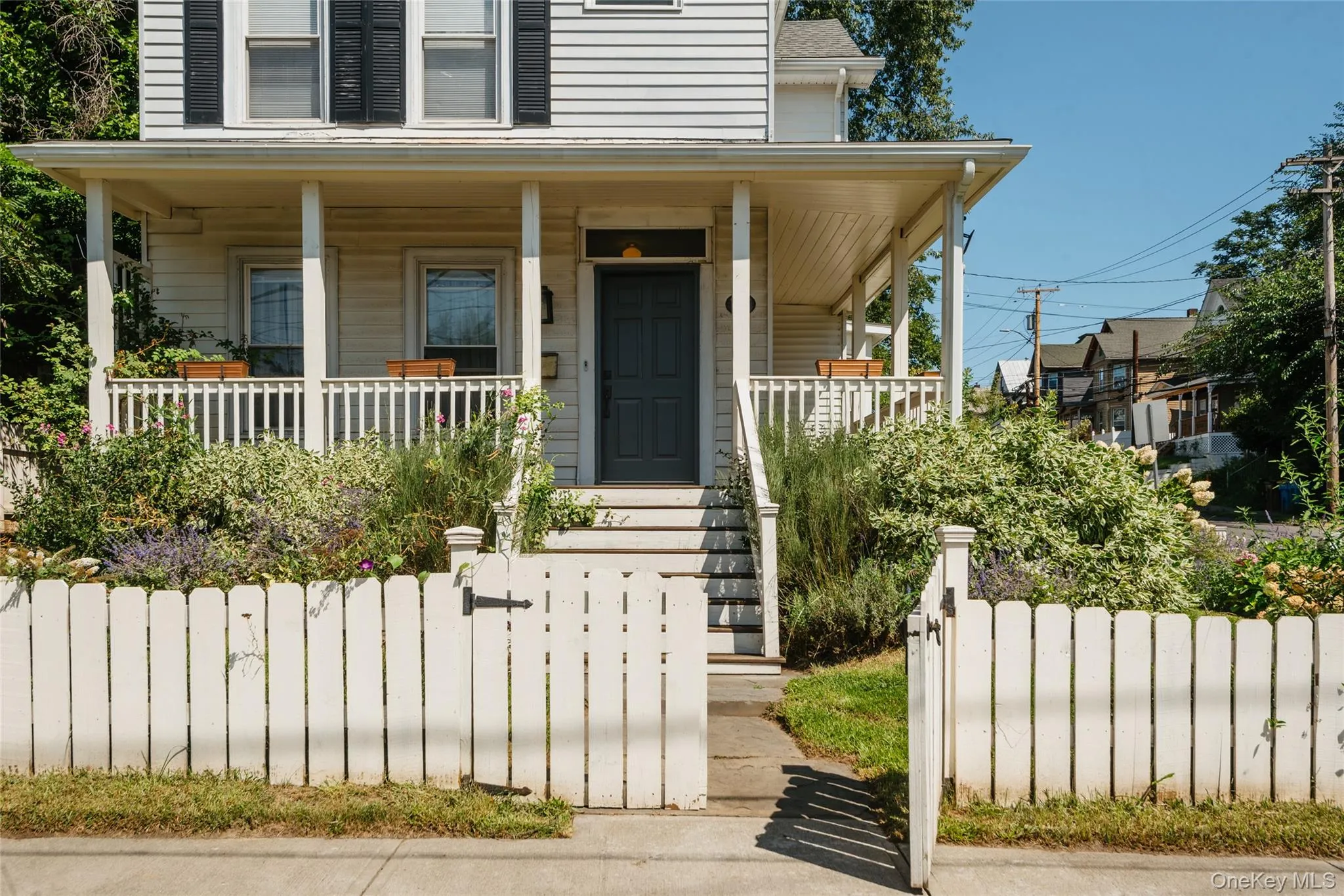 328 Hasbrouck Avenue, Kingston, NY, 3 Bedrooms Bedrooms, 7 Rooms Rooms,2 BathroomsBathrooms,Residential,For Rent,Hasbrouck,0,1026930 328 Hasbrouck Avenue, Kingston, NY, 3 Bedrooms Bedrooms, 7 Rooms Rooms,2 BathroomsBathrooms,Residential,For Rent,Hasbrouck,0,1026930