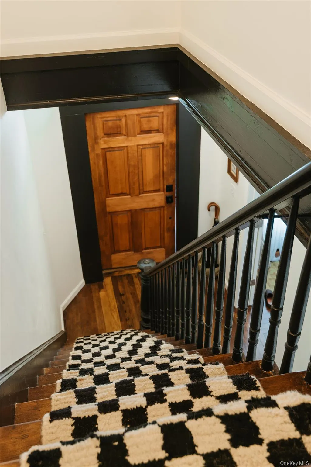 328 Hasbrouck Avenue, Kingston, NY, 3 Bedrooms Bedrooms, 7 Rooms Rooms,2 BathroomsBathrooms,Residential,For Rent,Hasbrouck,0,1026930 328 Hasbrouck Avenue, Kingston, NY, 3 Bedrooms Bedrooms, 7 Rooms Rooms,2 BathroomsBathrooms,Residential,For Rent,Hasbrouck,0,1026930