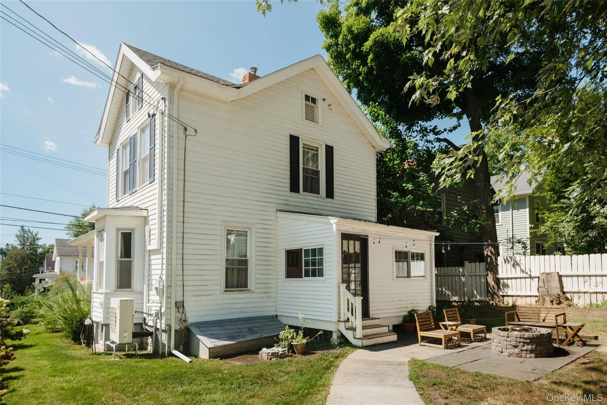 328 Hasbrouck Avenue, Kingston, NY, 3 Bedrooms Bedrooms, 7 Rooms Rooms,2 BathroomsBathrooms,Residential,For Rent,Hasbrouck,0,1026930 328 Hasbrouck Avenue, Kingston, NY, 3 Bedrooms Bedrooms, 7 Rooms Rooms,2 BathroomsBathrooms,Residential,For Rent,Hasbrouck,0,1026930