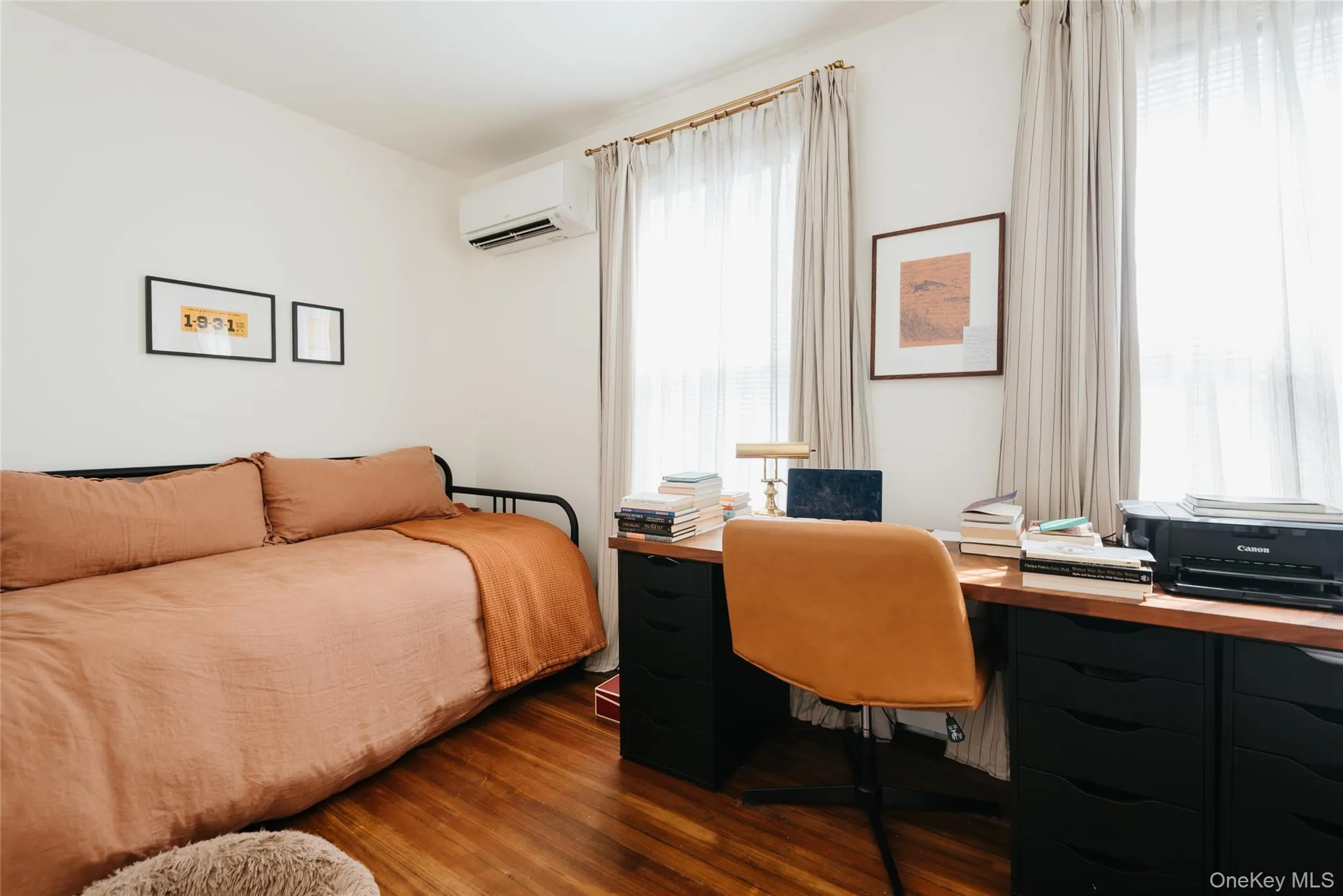 328 Hasbrouck Avenue, Kingston, NY, 3 Bedrooms Bedrooms, 7 Rooms Rooms,2 BathroomsBathrooms,Residential,For Rent,Hasbrouck,0,1026930 328 Hasbrouck Avenue, Kingston, NY, 3 Bedrooms Bedrooms, 7 Rooms Rooms,2 BathroomsBathrooms,Residential,For Rent,Hasbrouck,0,1026930